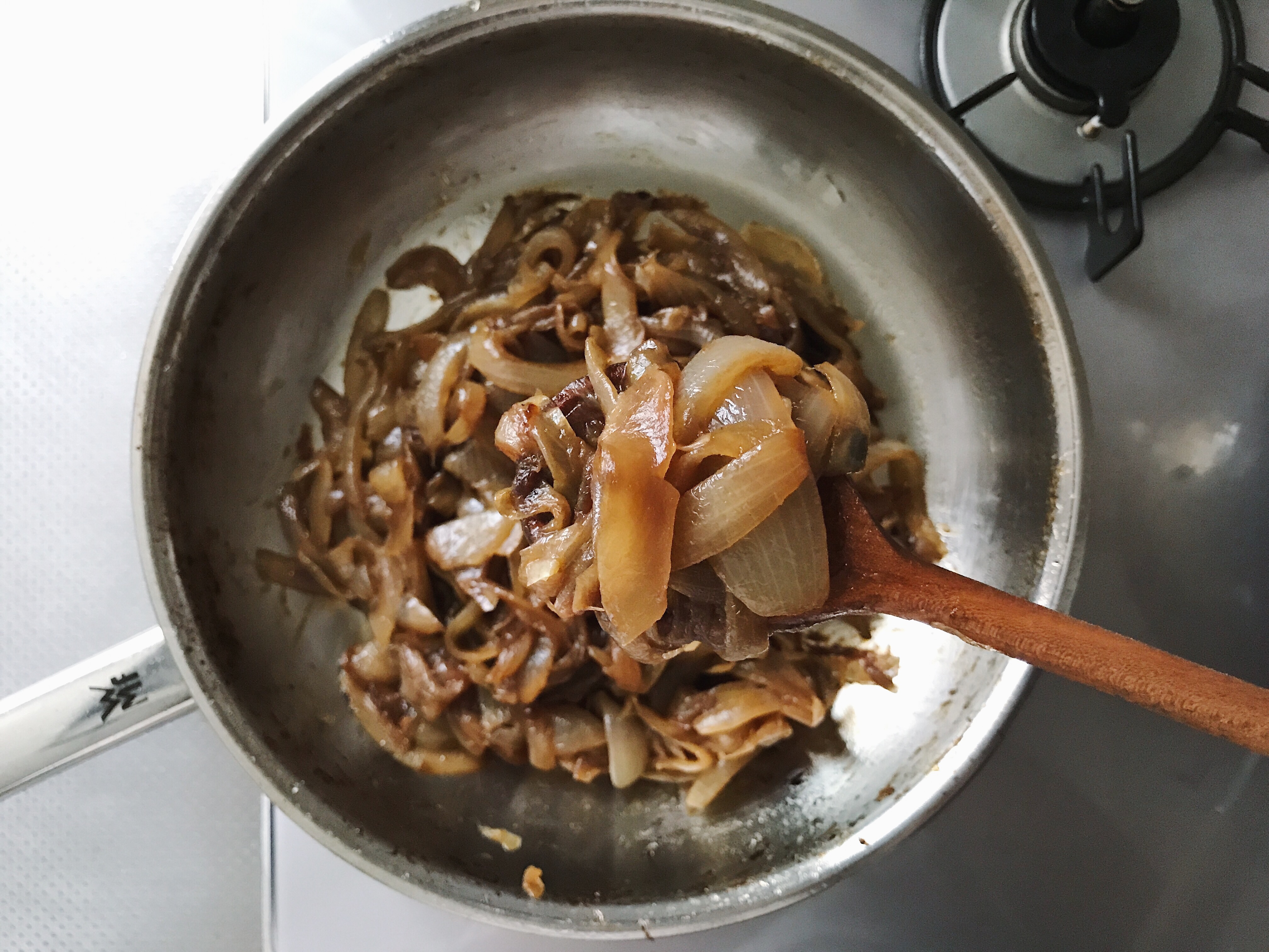 Processed with VSCO with a8 preset