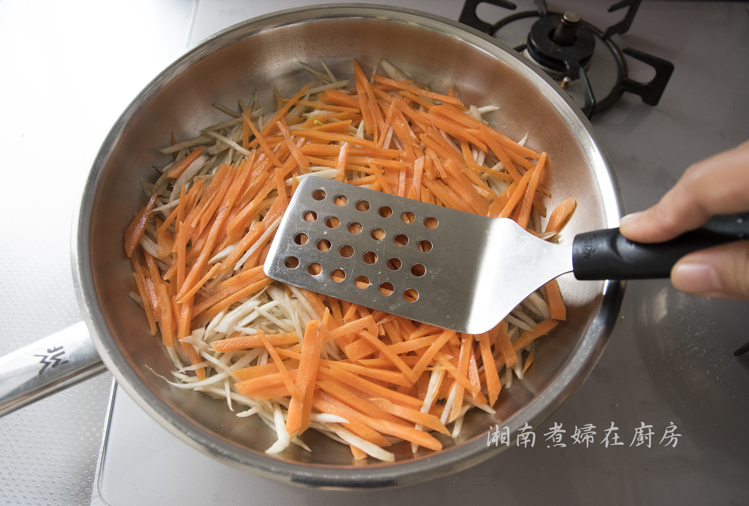 kimpira-goboDSC_6304