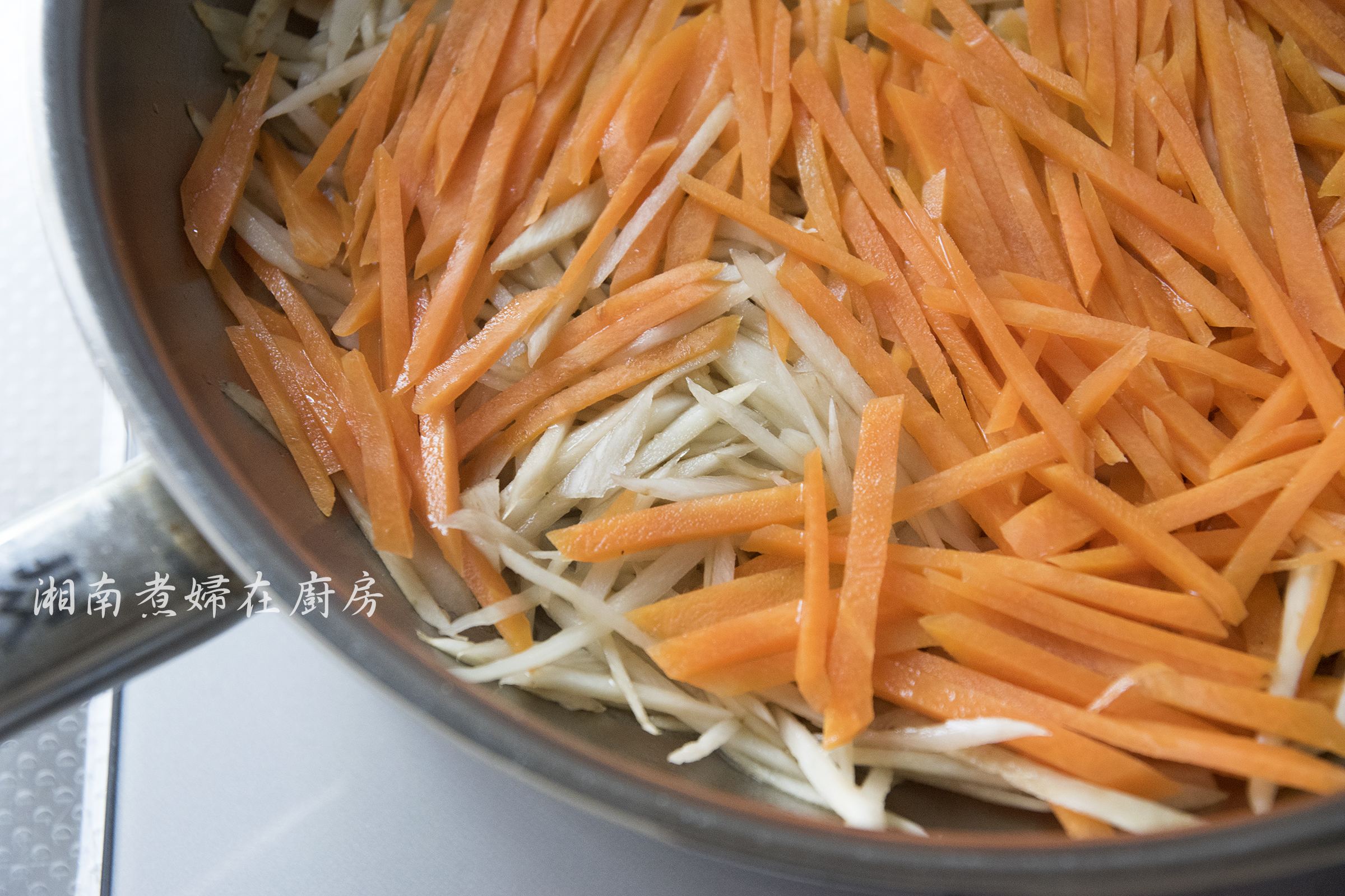 kimpira-goboDSC_6306