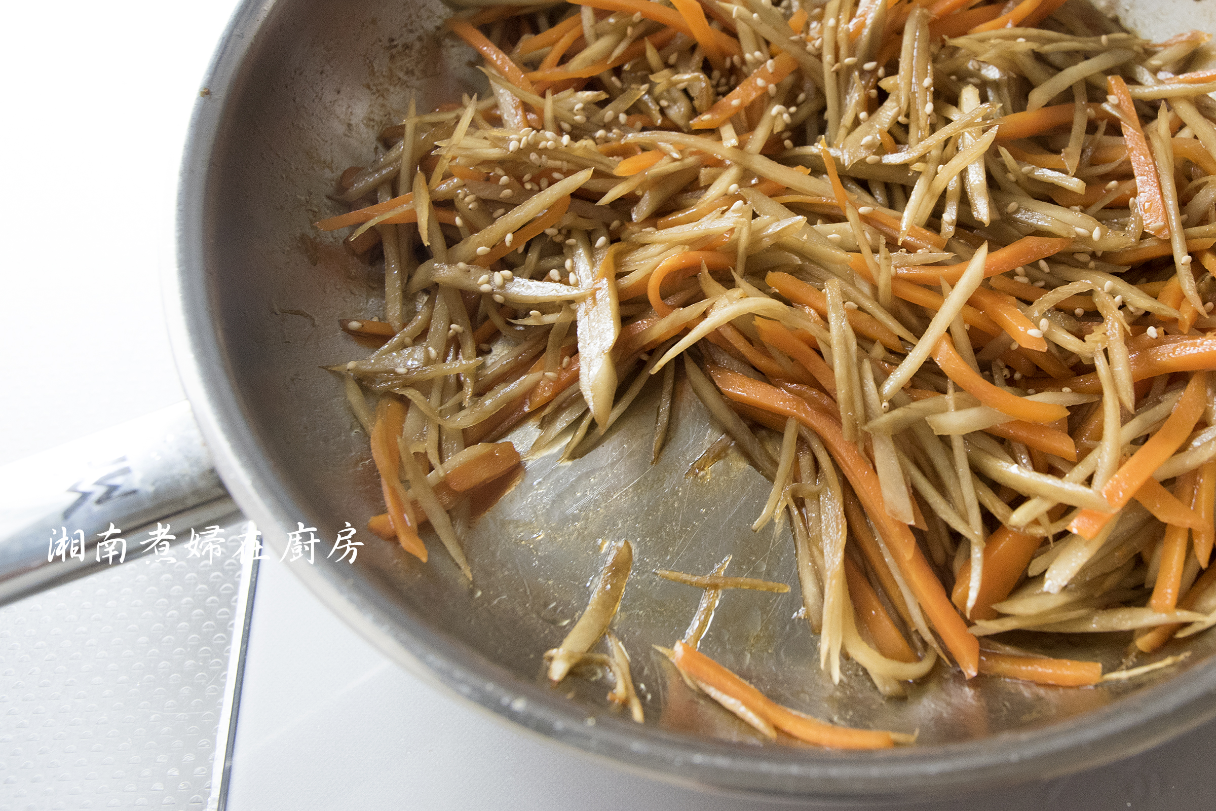 kimpira-goboDSC_6314