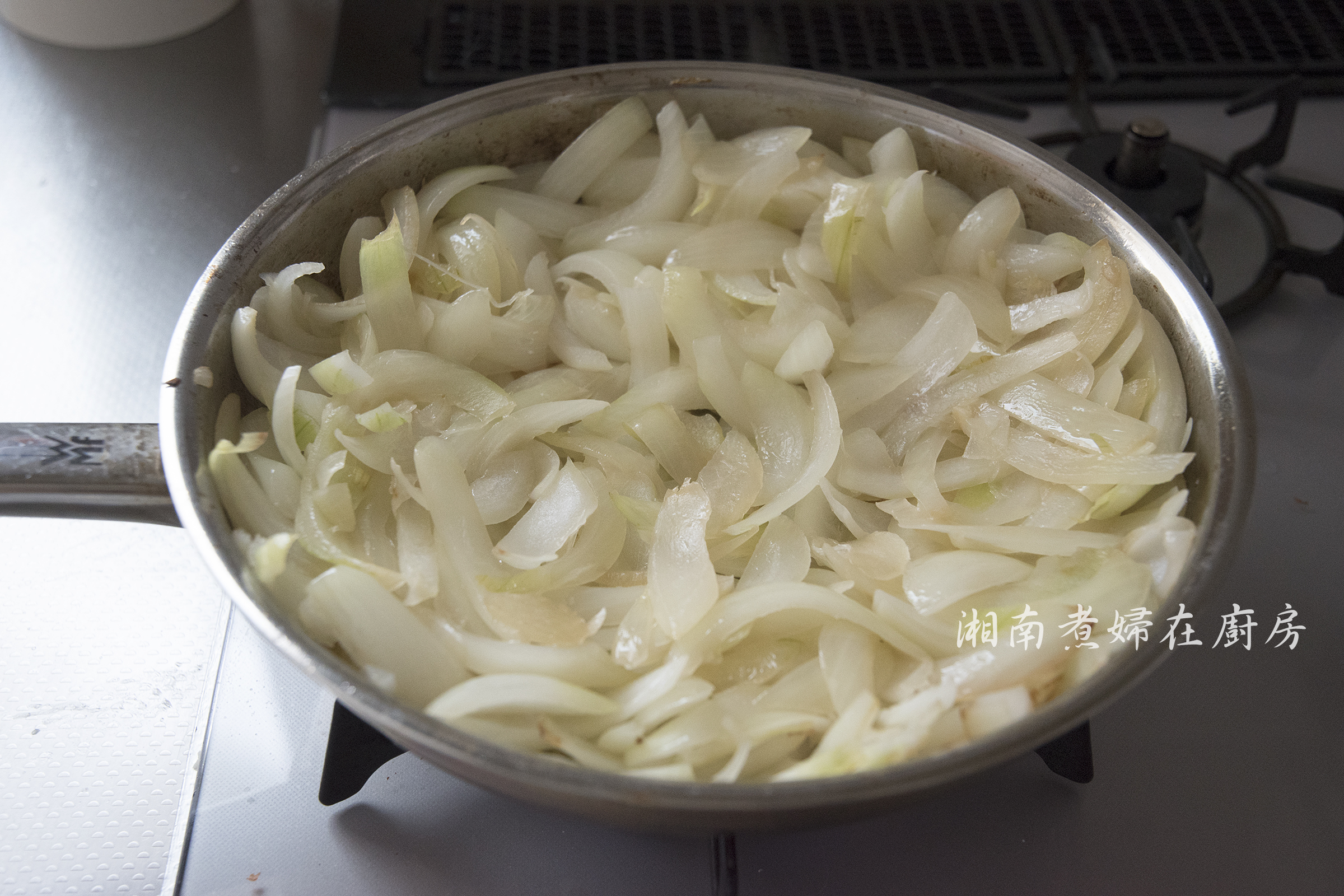 onion-sauce_DSC_7787