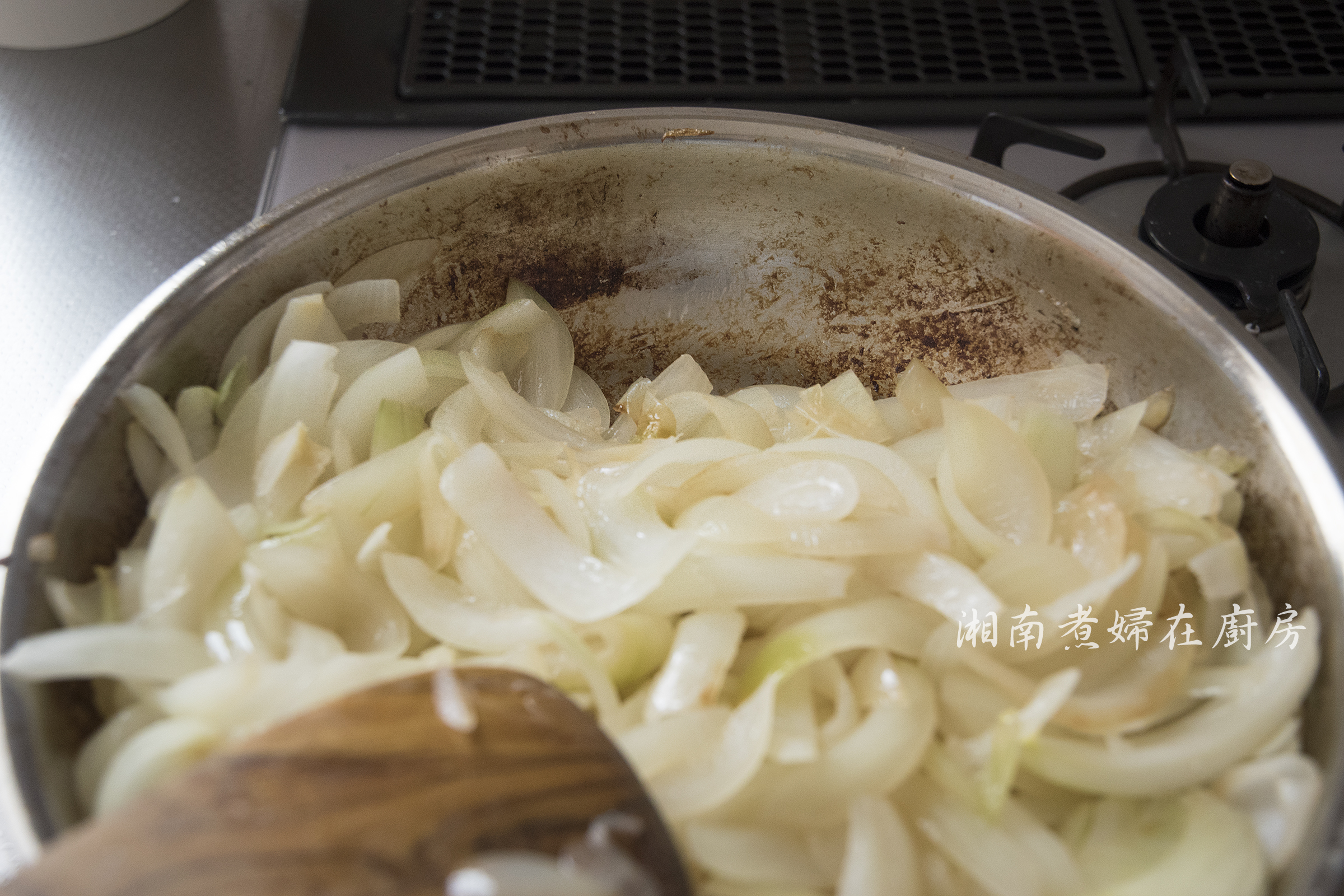 onion-sauce_DSC_7789