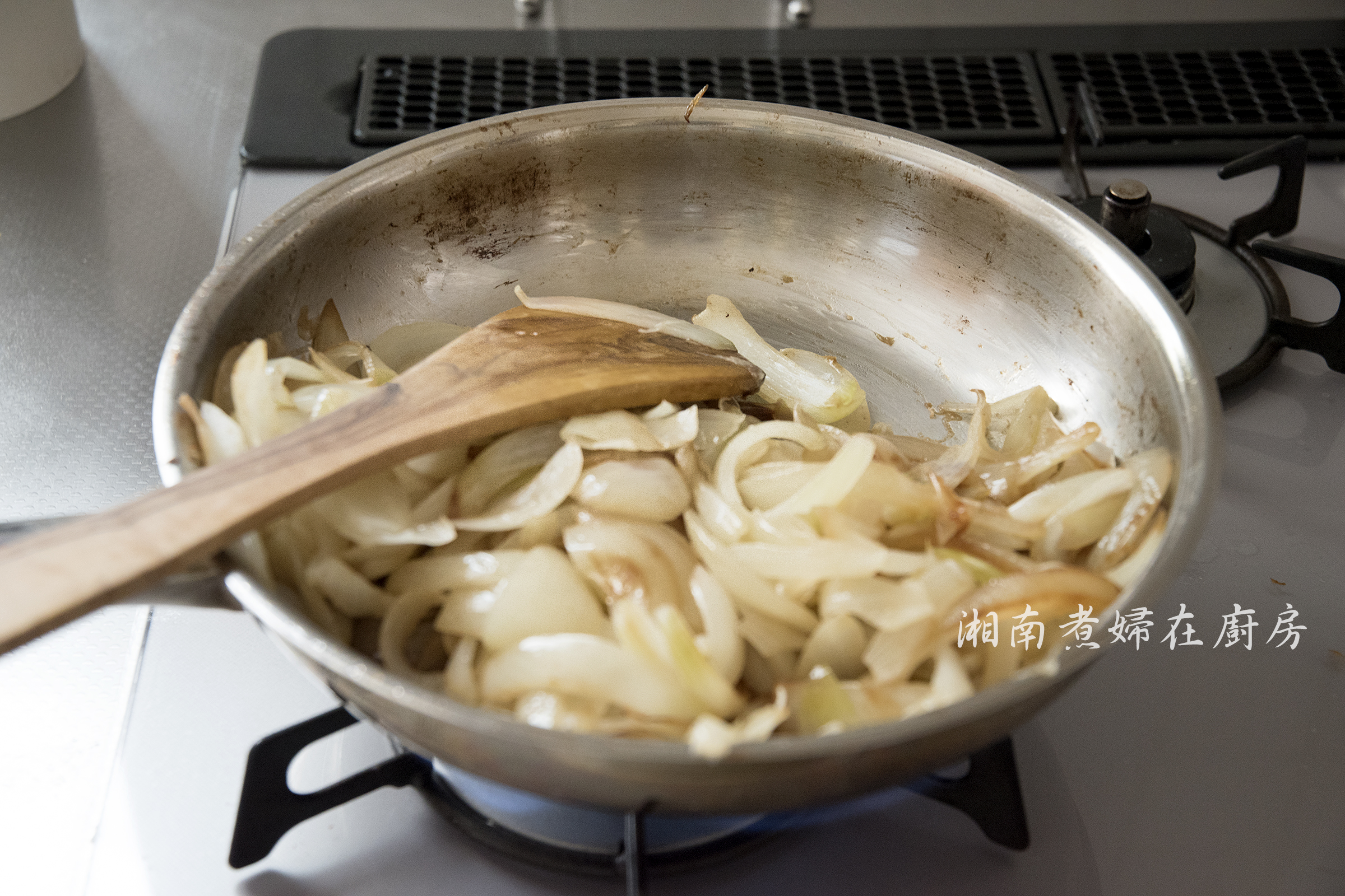 onion-sauce_DSC_7795