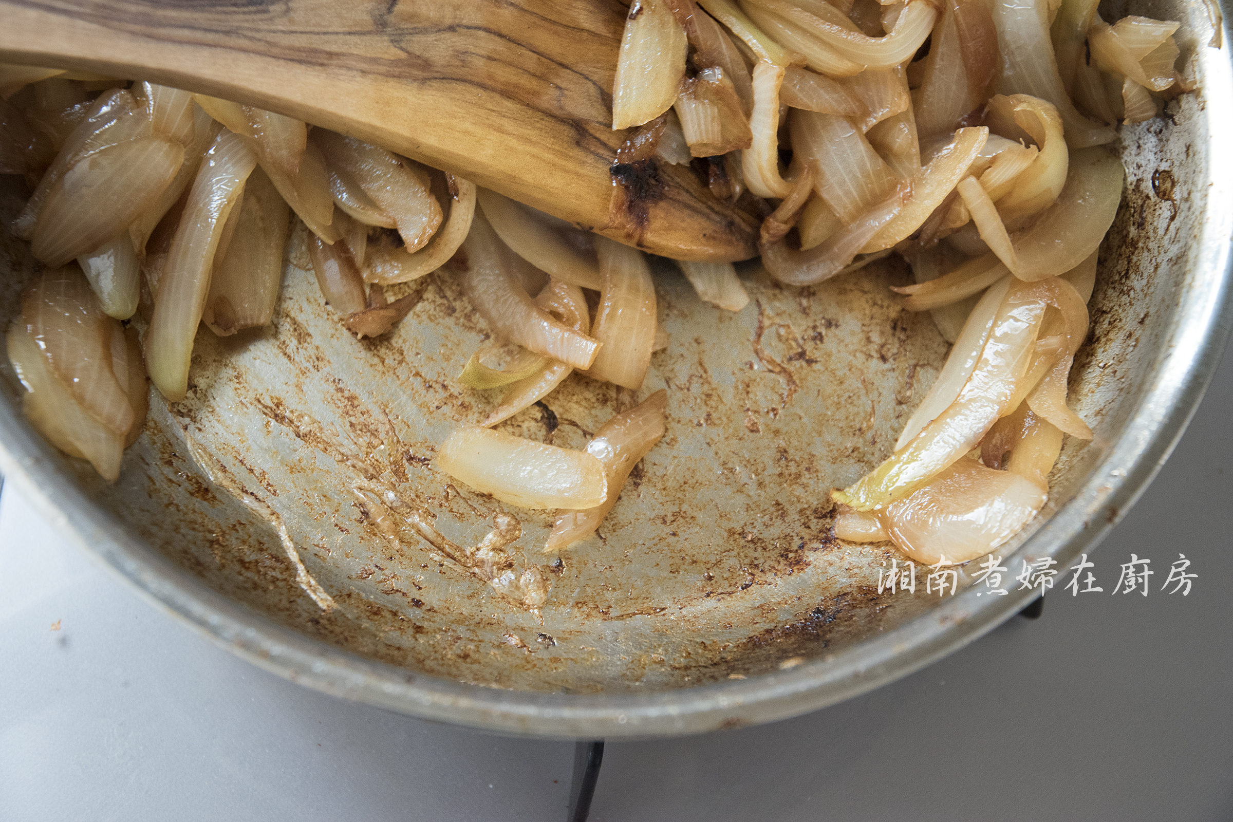 onion-sauce_DSC_7796