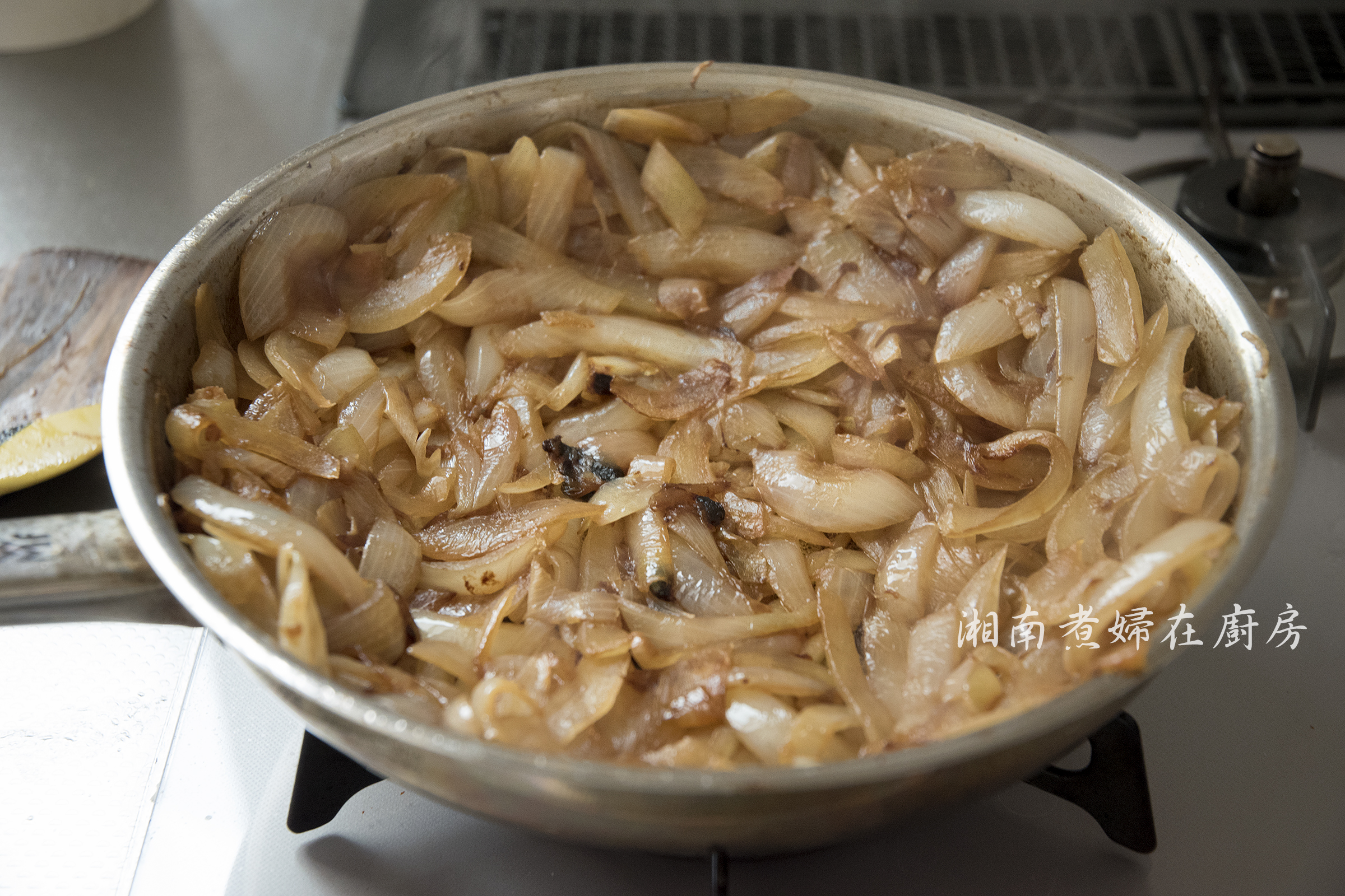 onion-sauce_DSC_7797