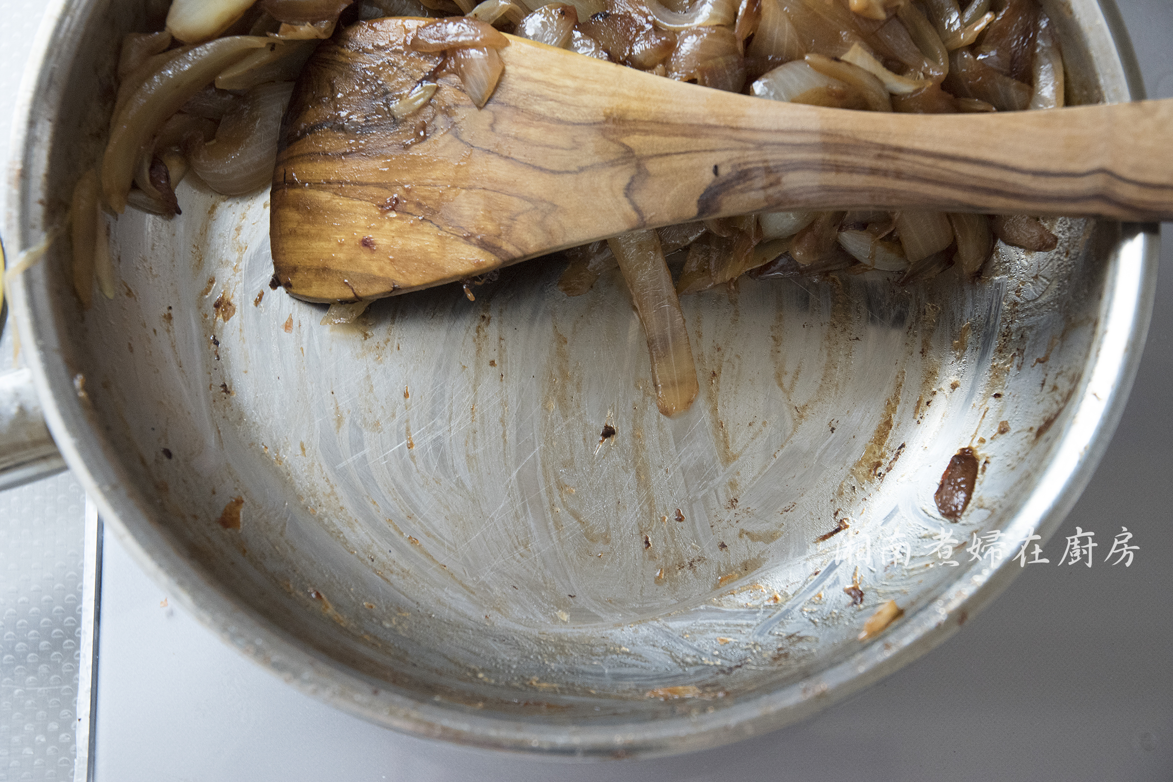 onion-sauce_DSC_7799