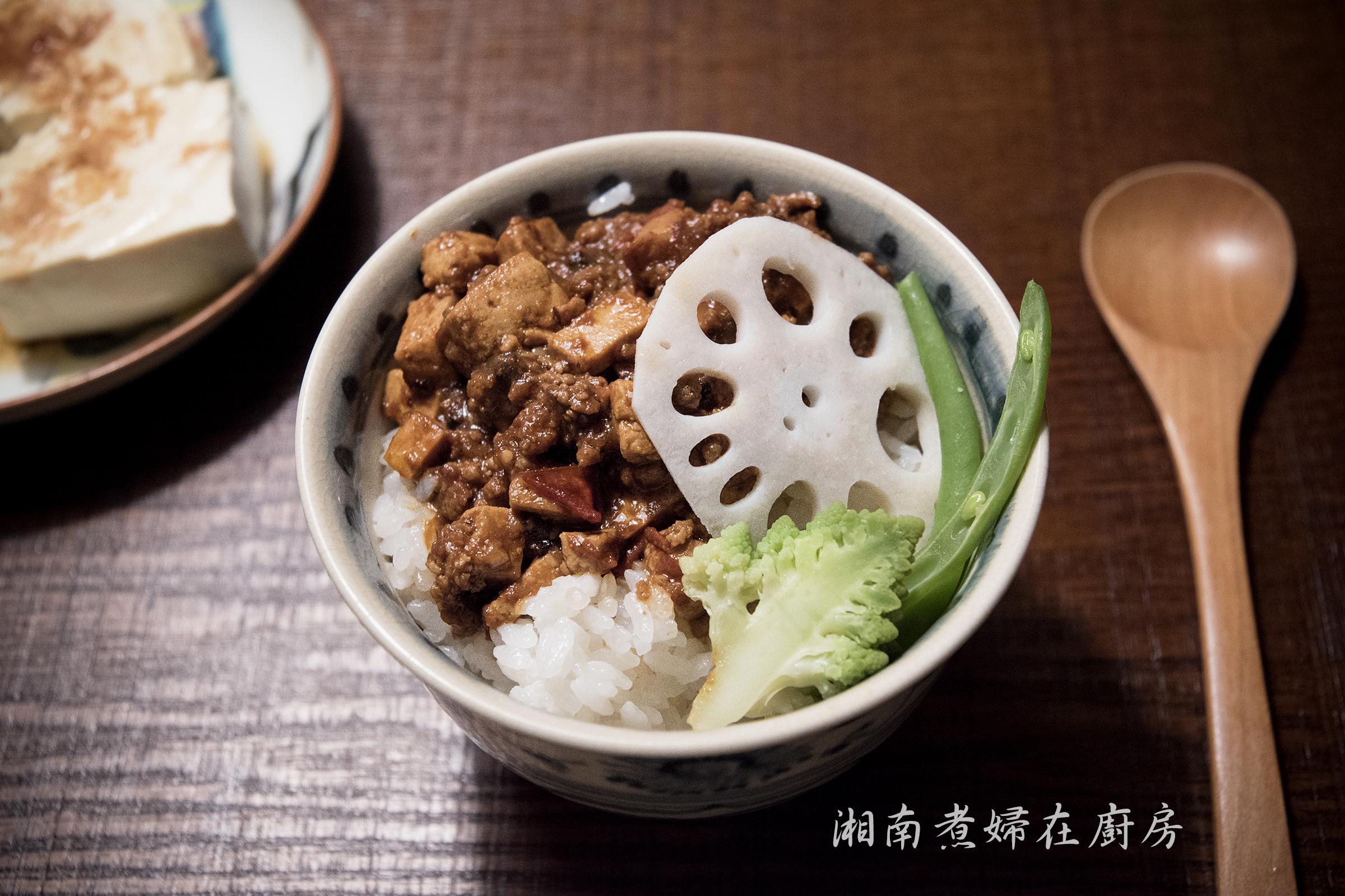 Sauce_JiaJian_DSC_7256