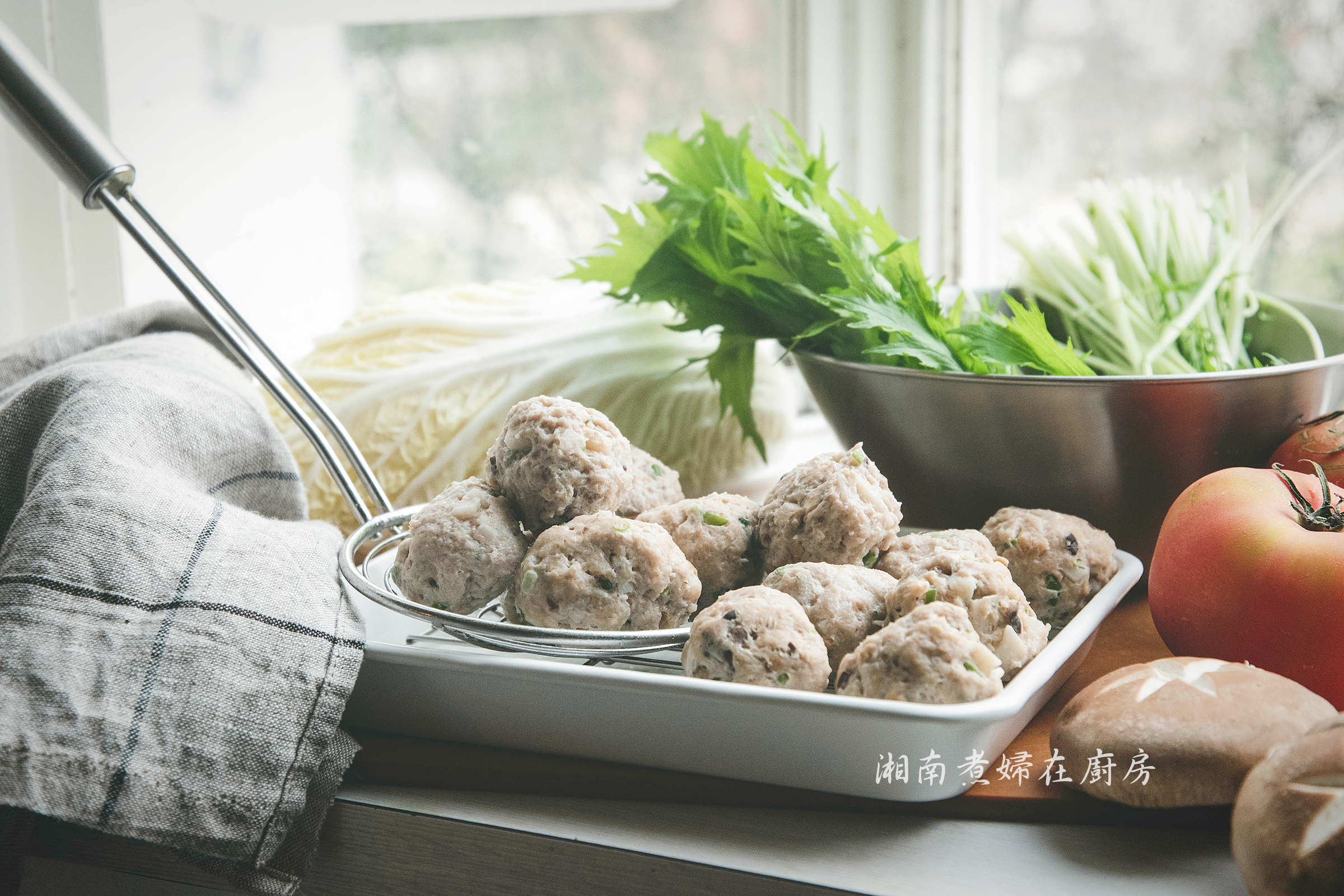 ChickenBall_DSC_3971