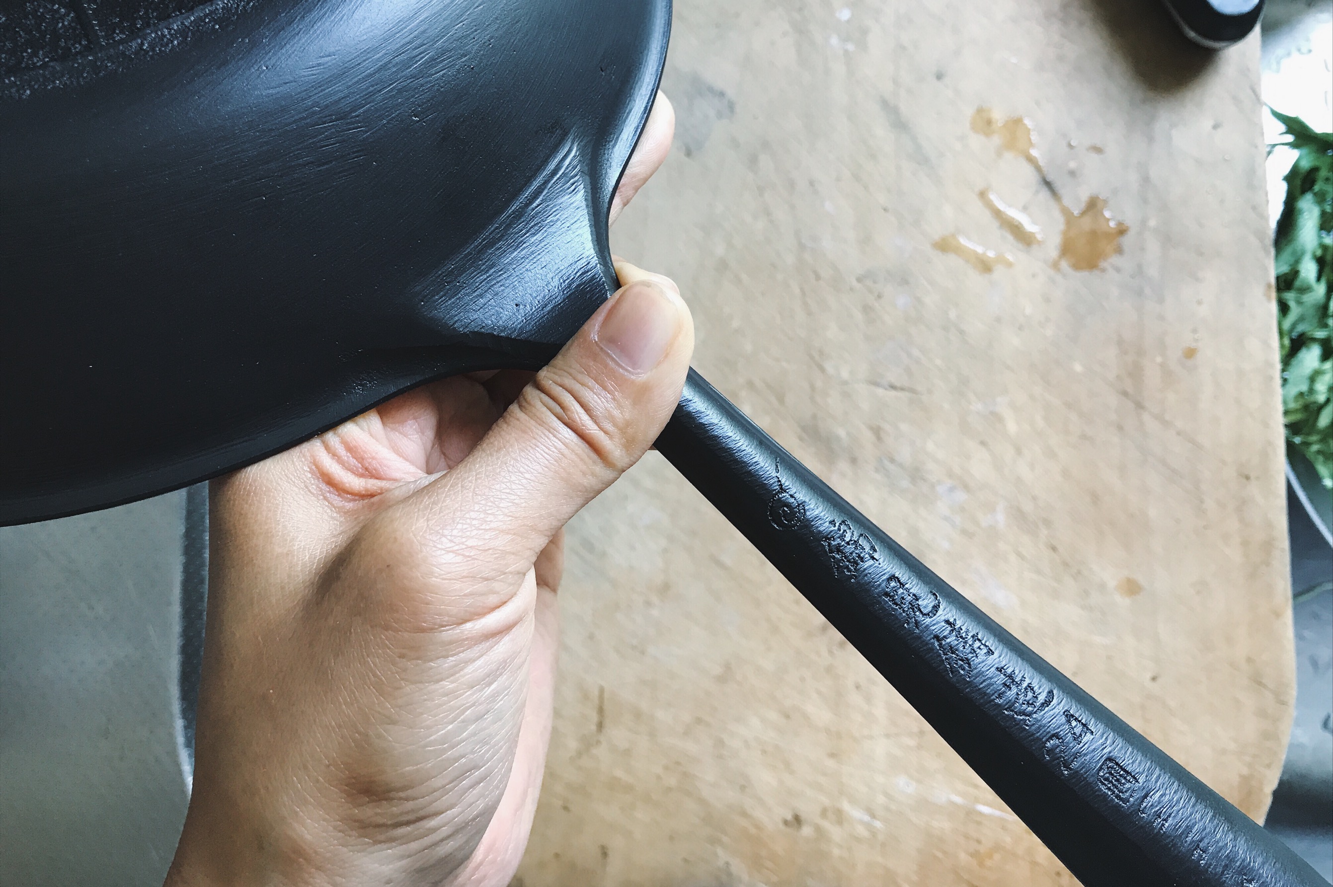 Processed with VSCO with a8 preset