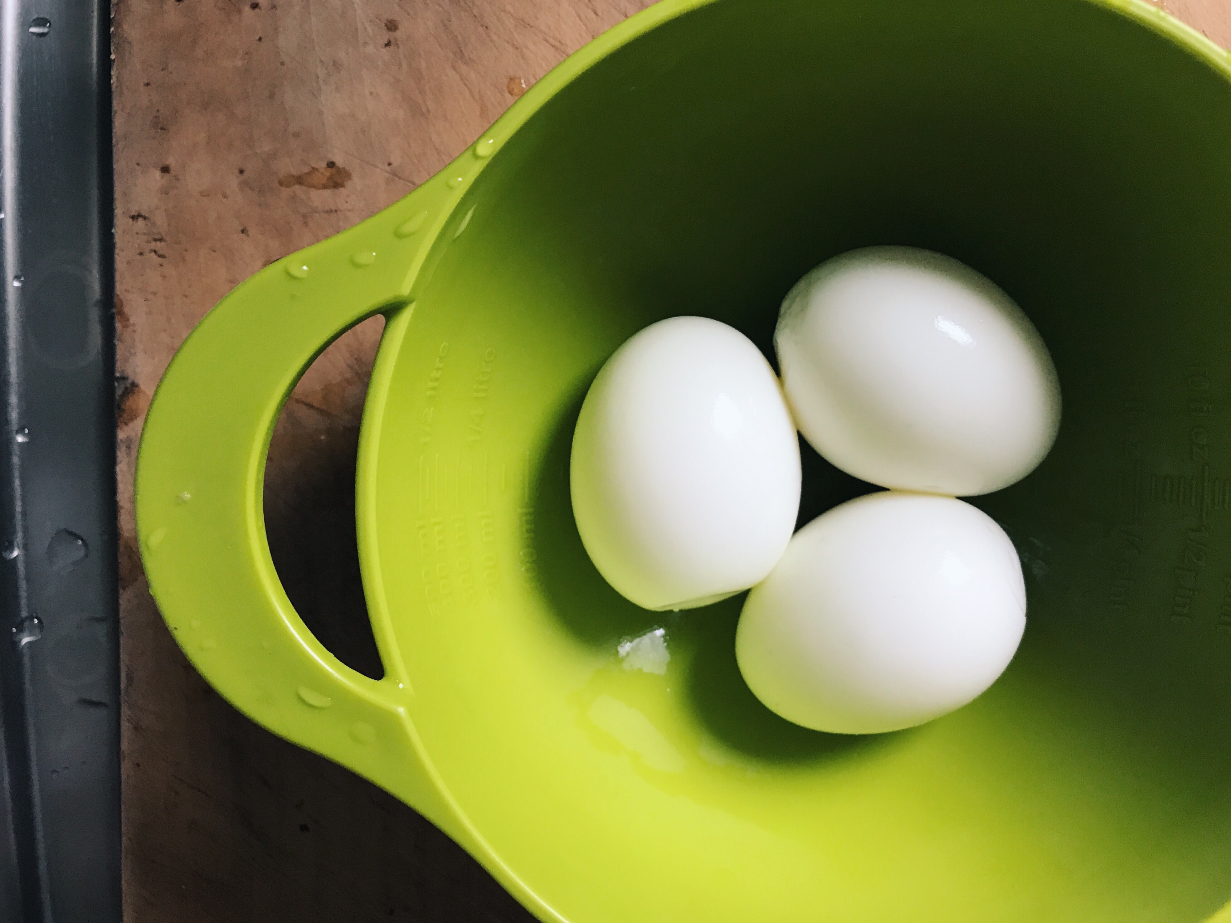 Processed with VSCO with a2 preset