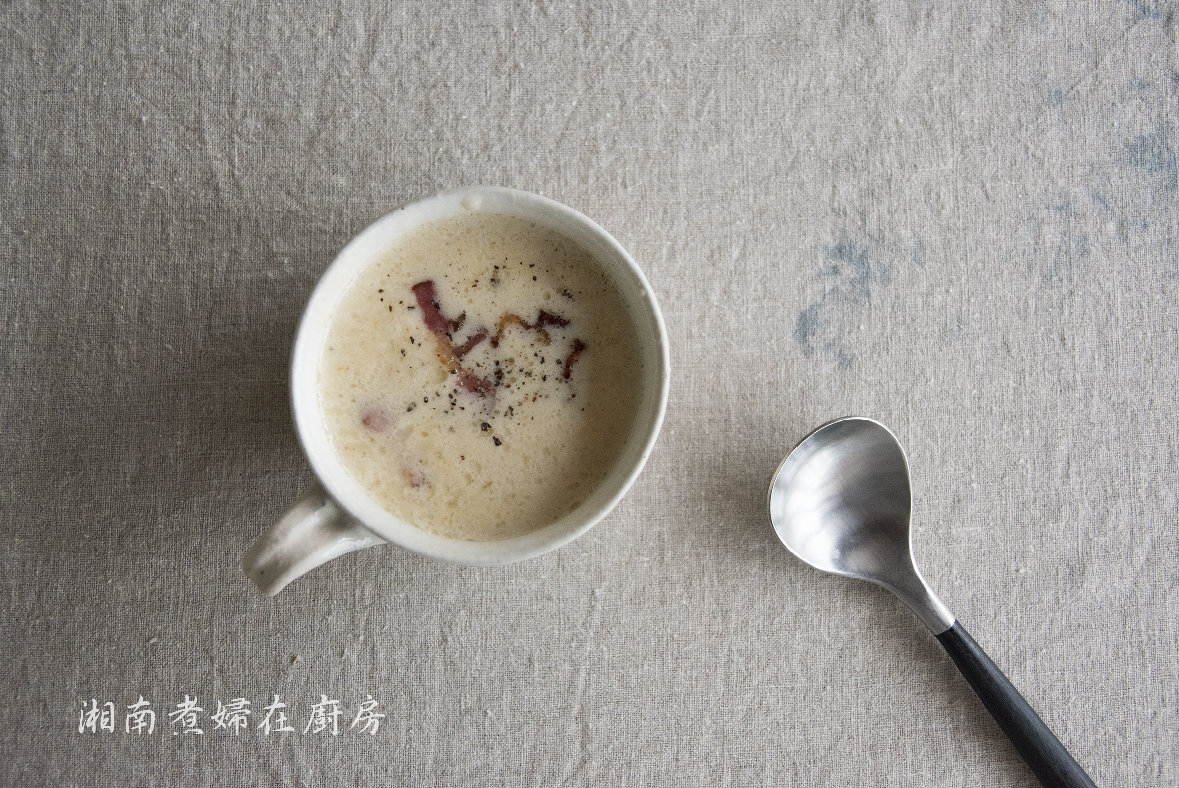 boiledpotatoes_DSC_5202m