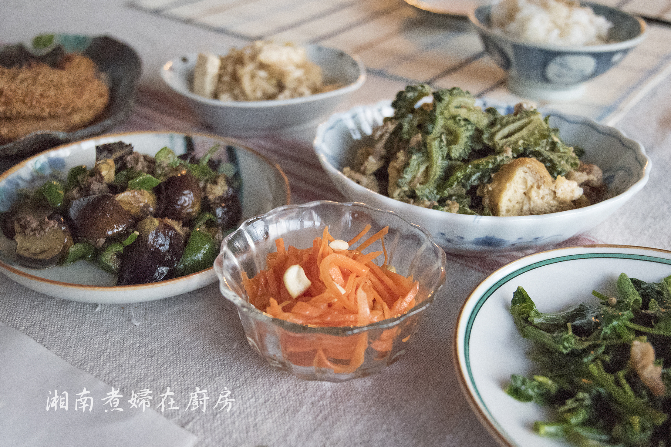 carrotsalad_DSC_6246_w2400