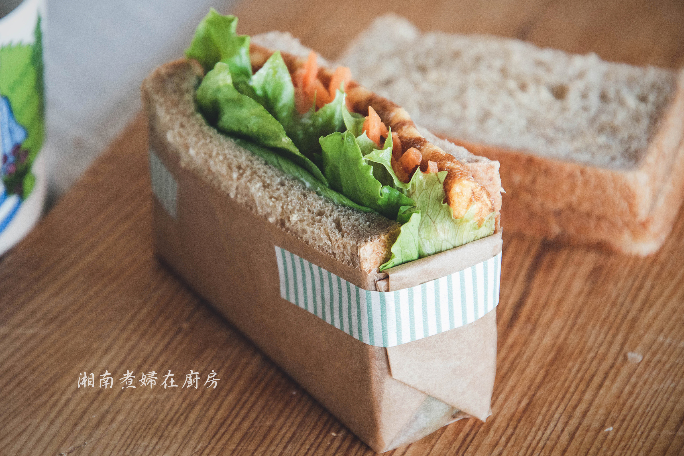 sandwich_DSC_4226