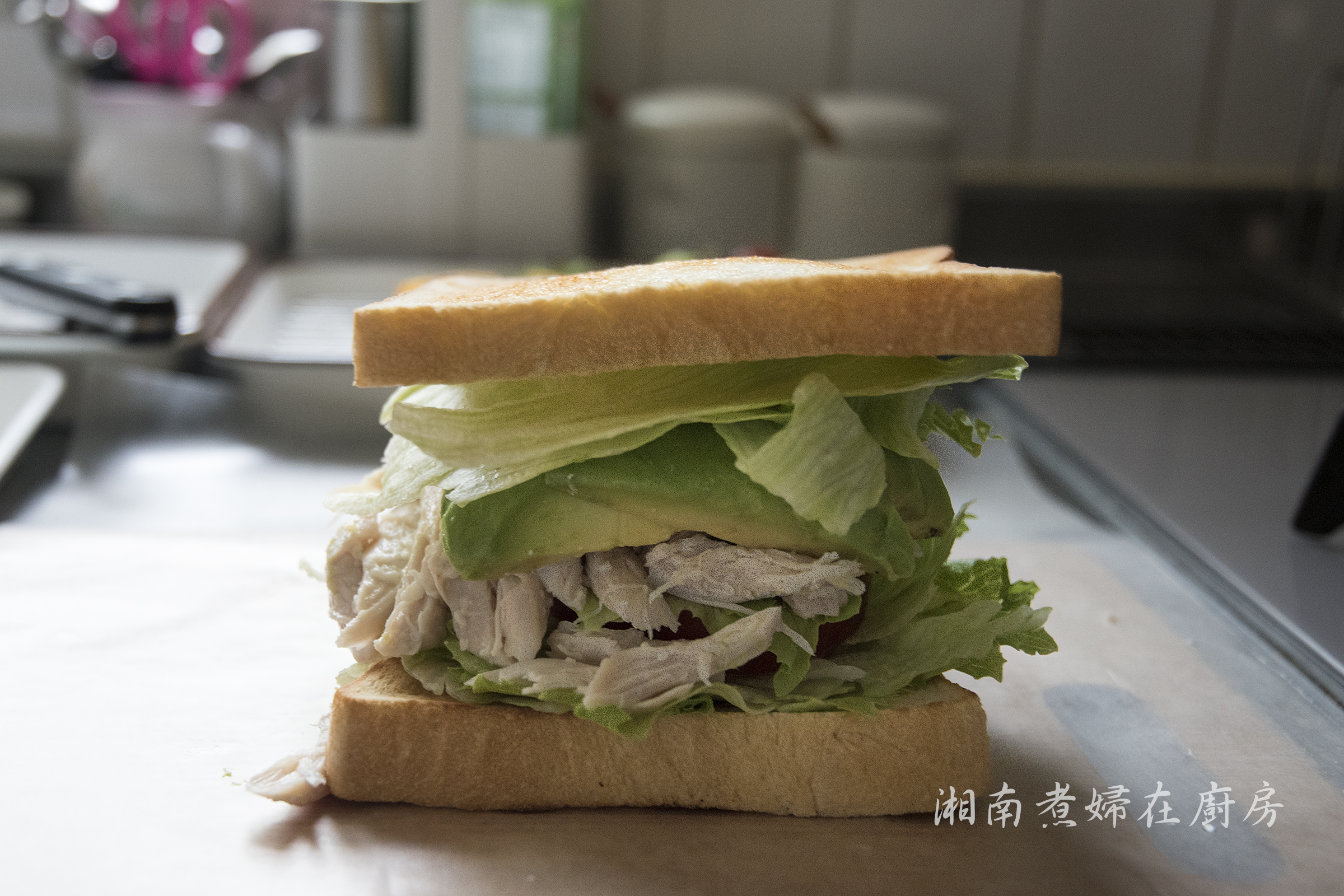 sandwich_DSC_6226