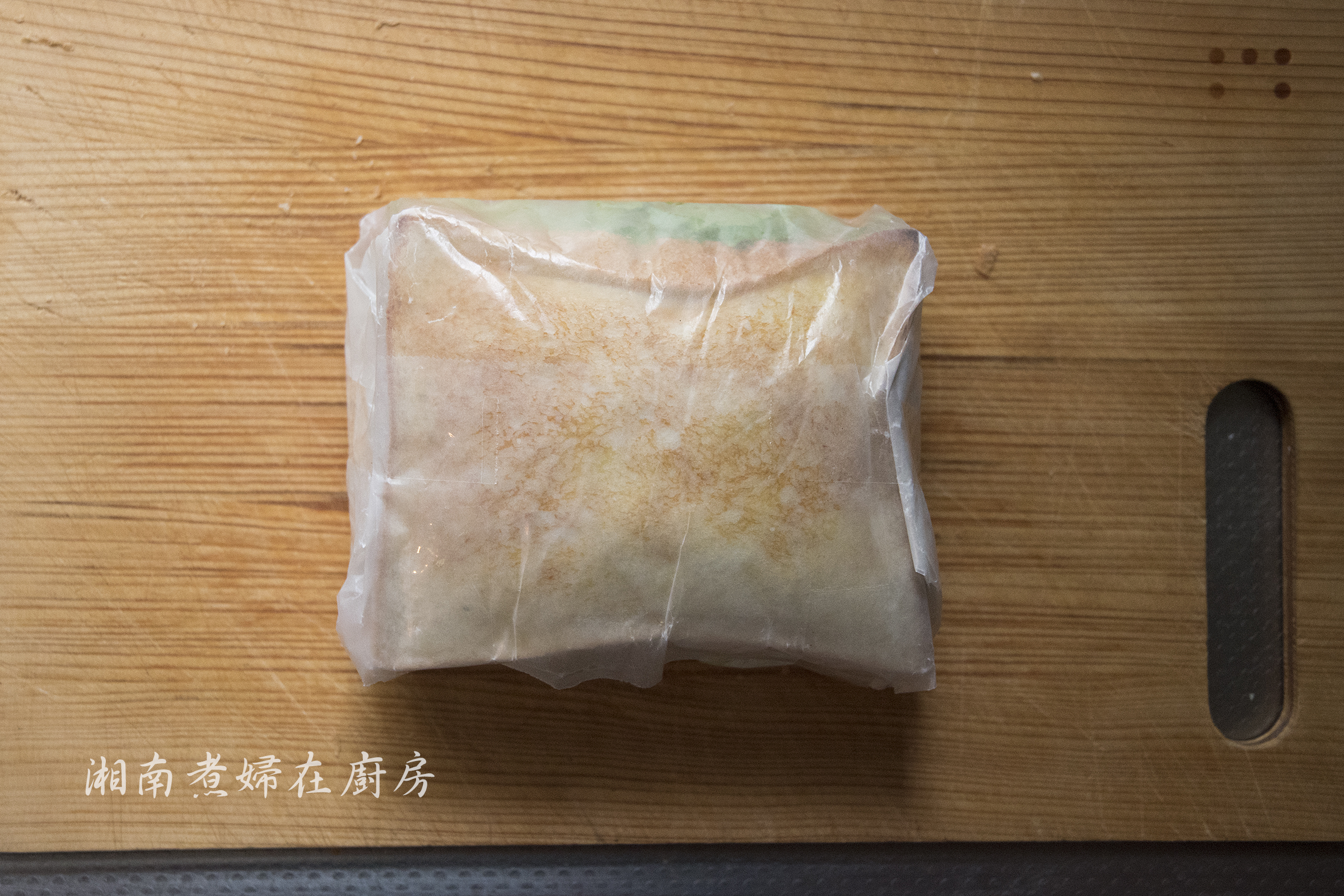 sandwich_DSC_6229