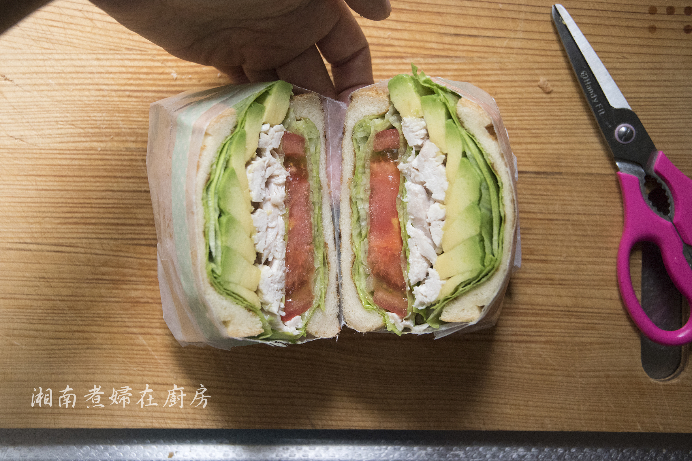 sandwich_DSC_6232_w2400