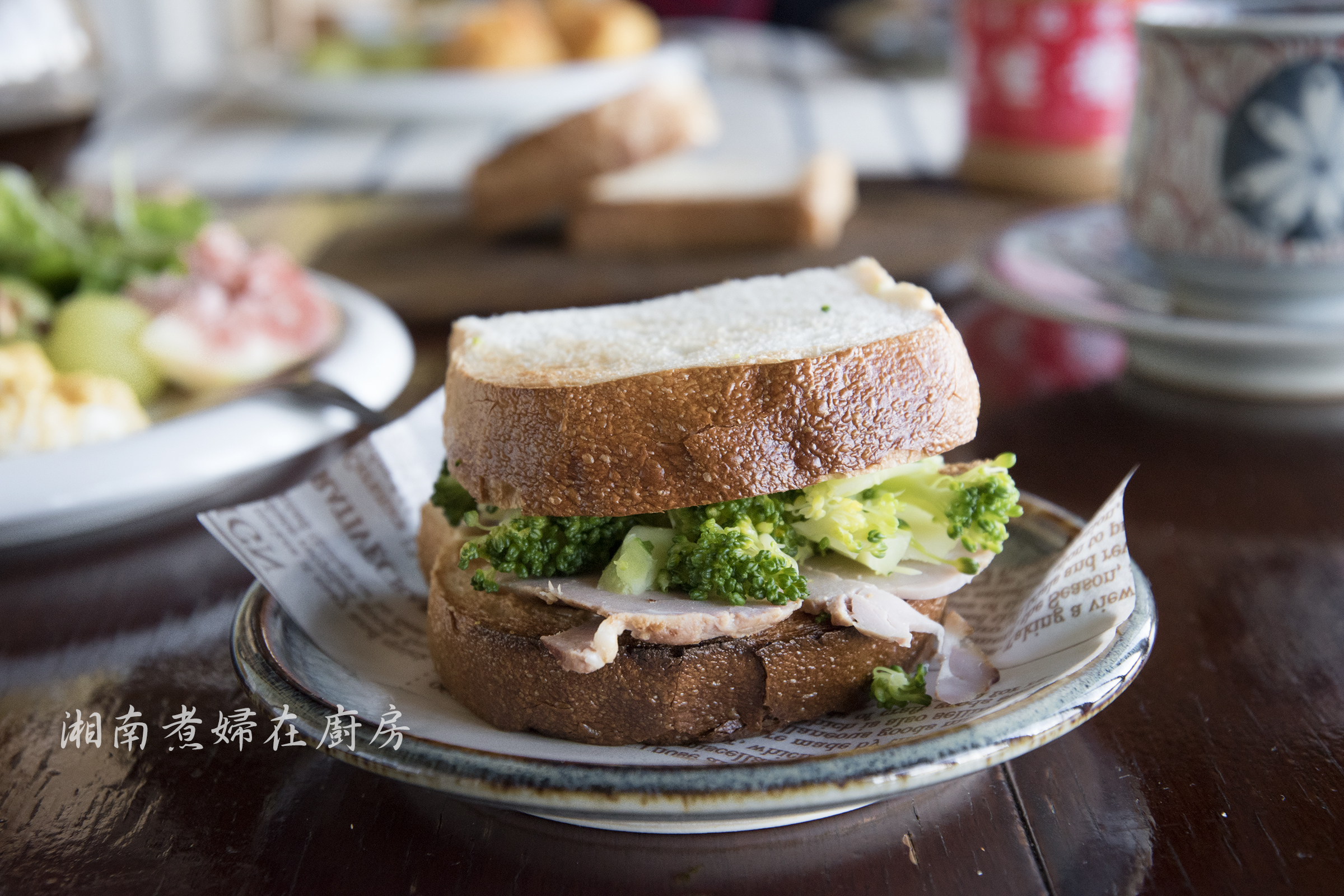 san_hamvegpeanuts_DSC_6880