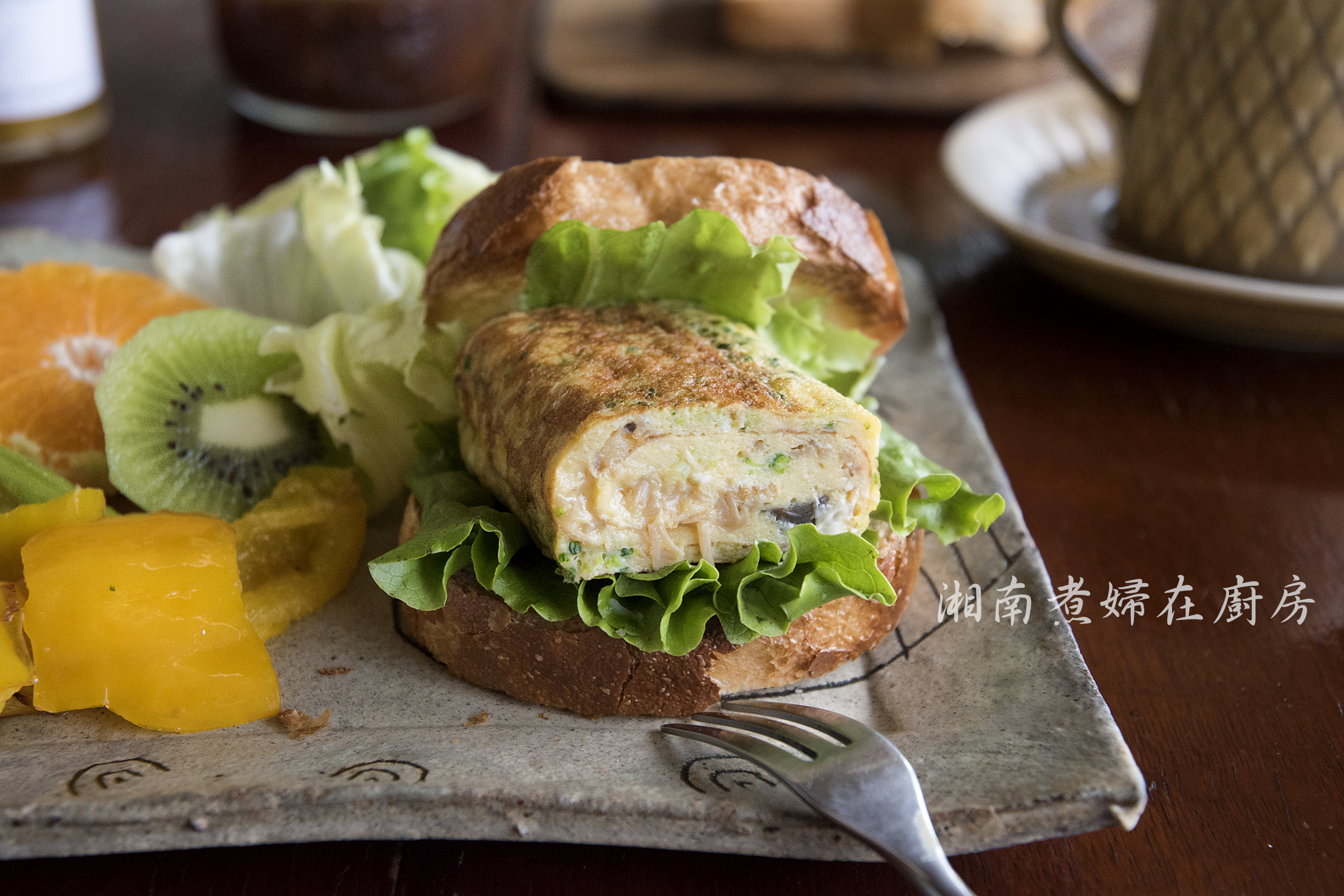 sandwich-eggnveg_DSC_6695