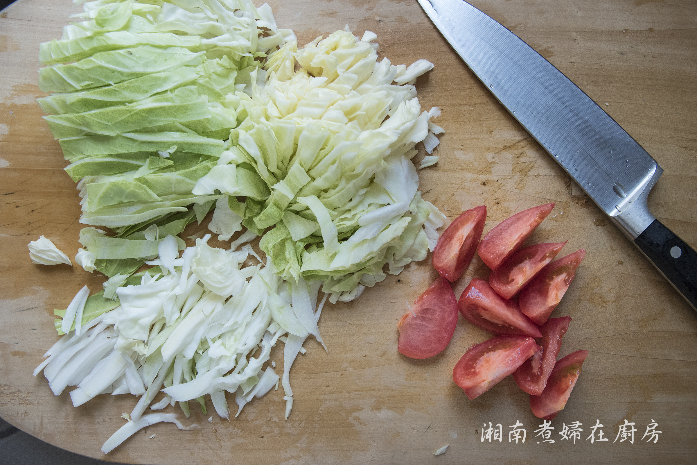 cabbageSalad_DSC_7004