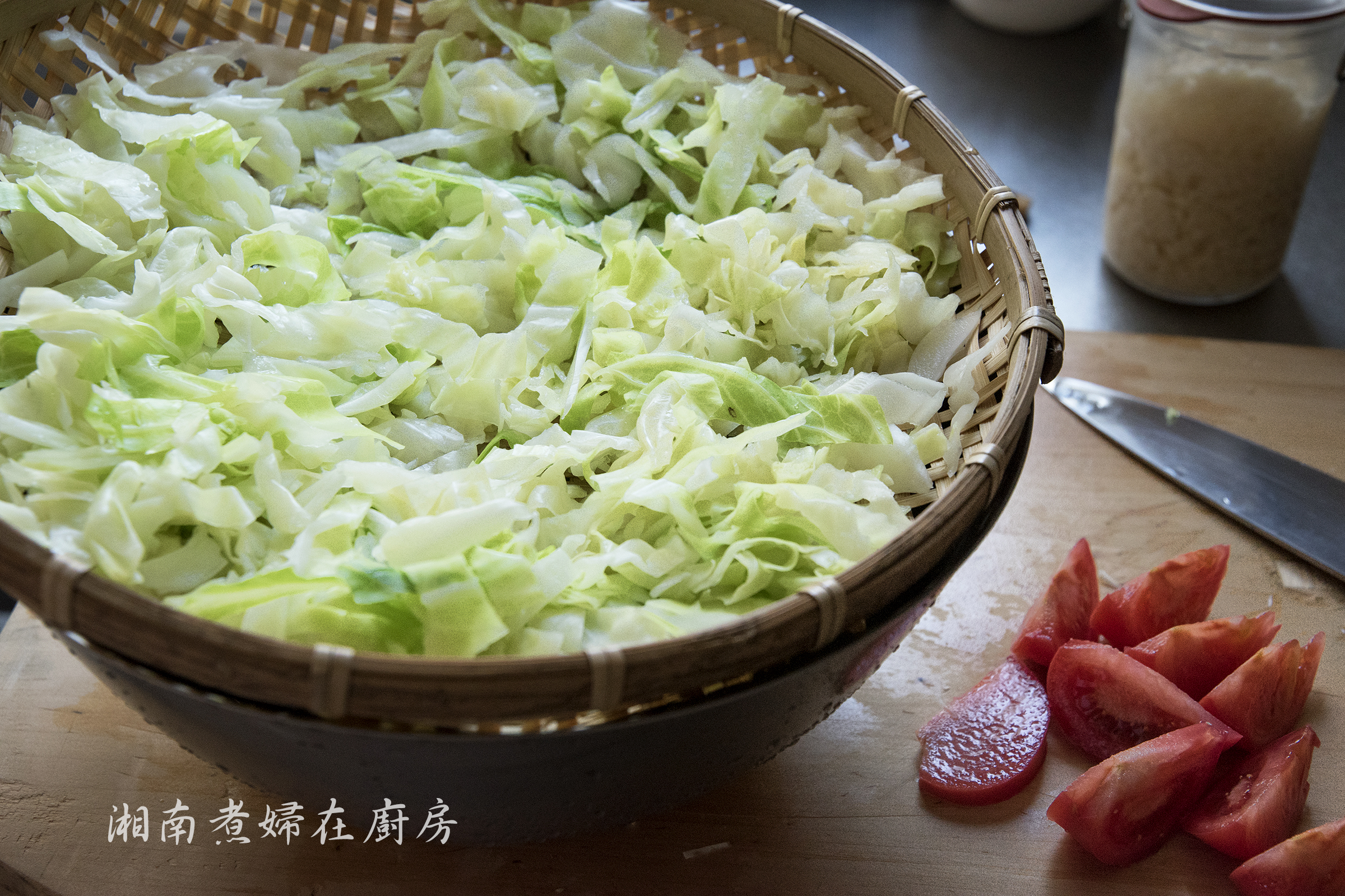 cabbageSalad_DSC_7014