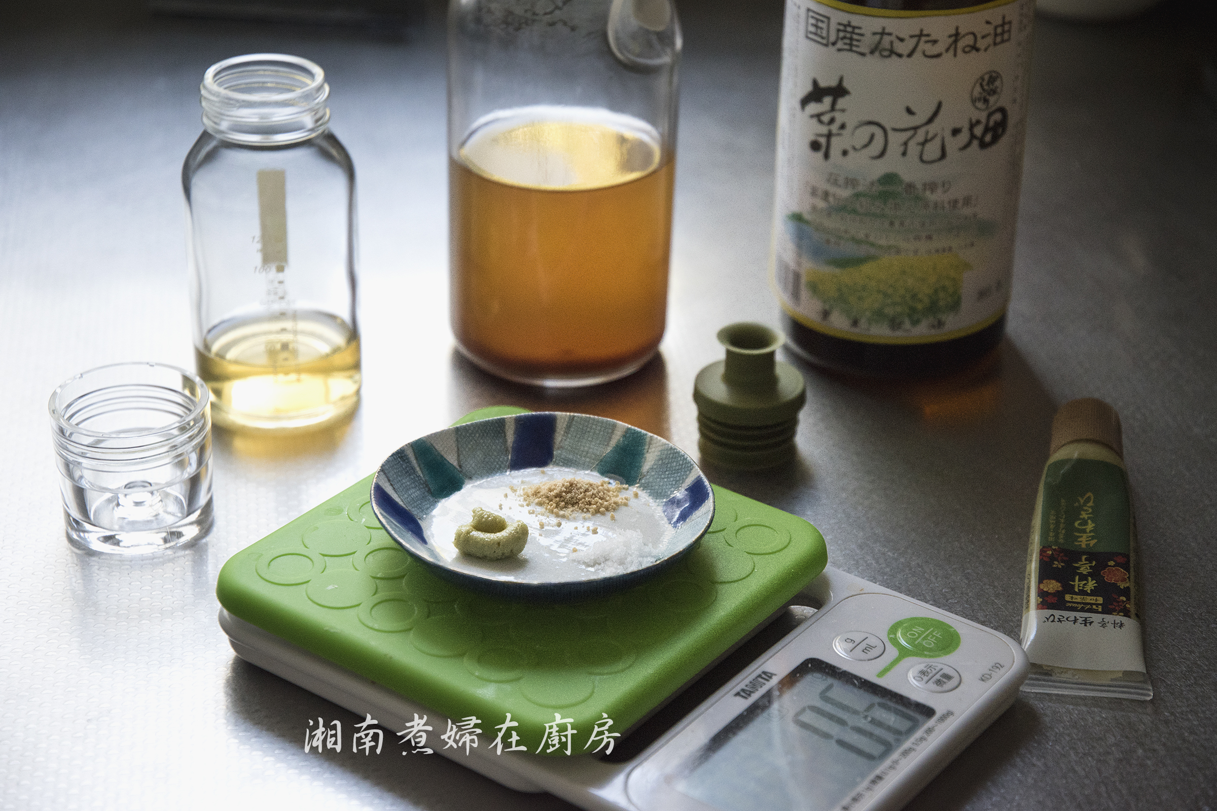 Dressing_JPwasabi_DSC_7152