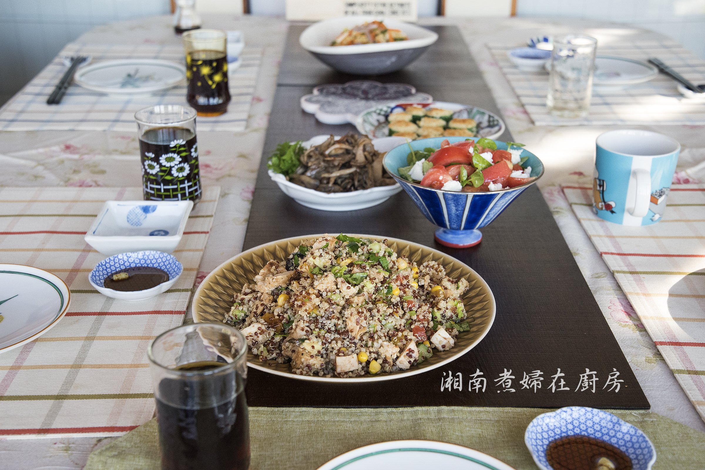 party_20171119a_DSC_7292