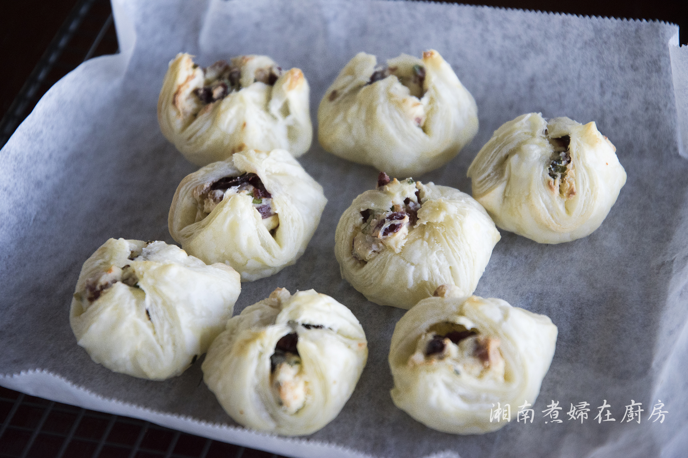 PartyFood_baconCranberryChiBitesDSC_7170