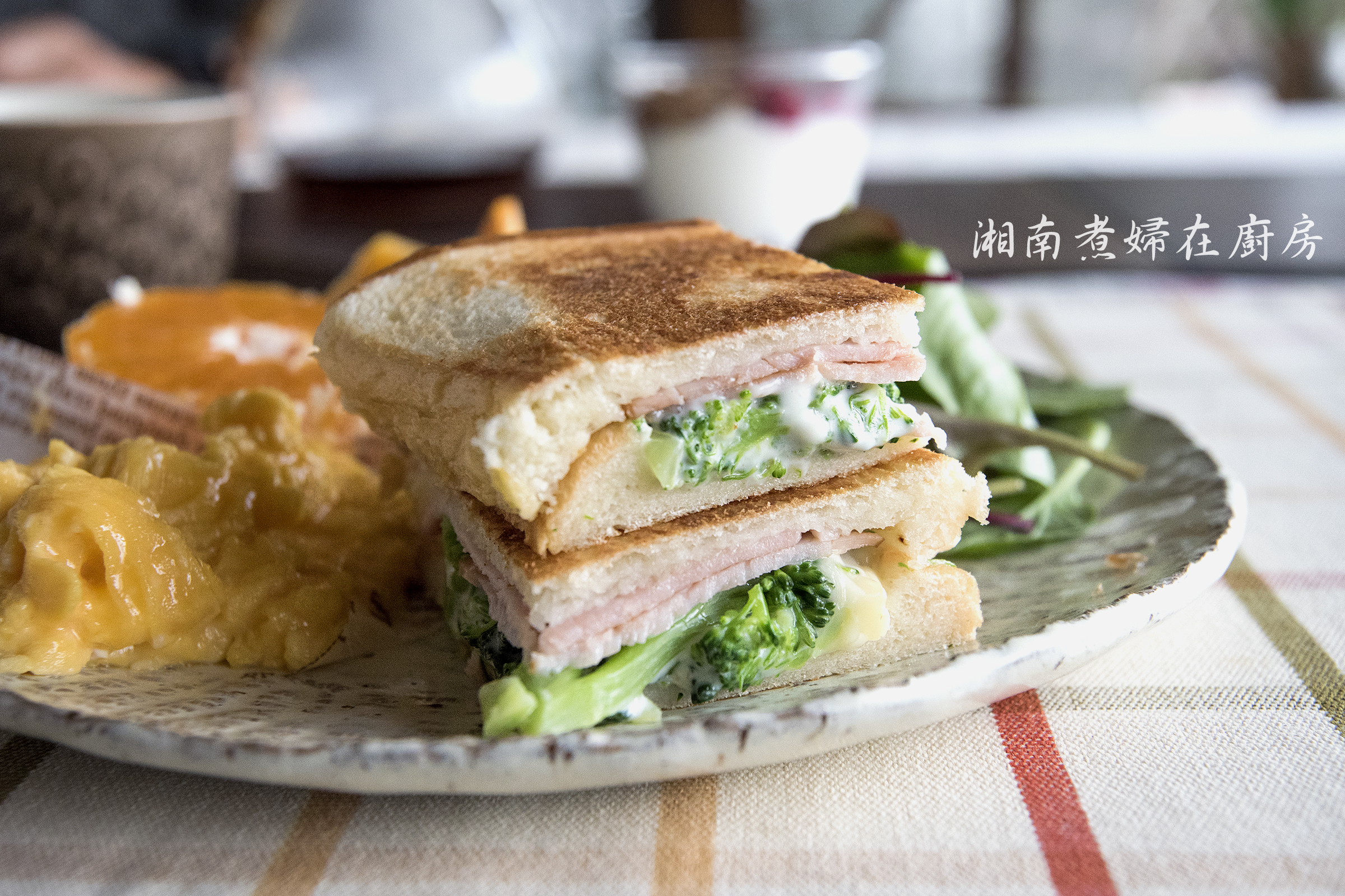 sanHamBrocoli-DSC_7419