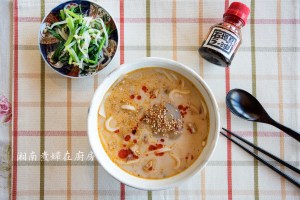 Sauce_JiaJian_SoupNoodles_DSC_7397