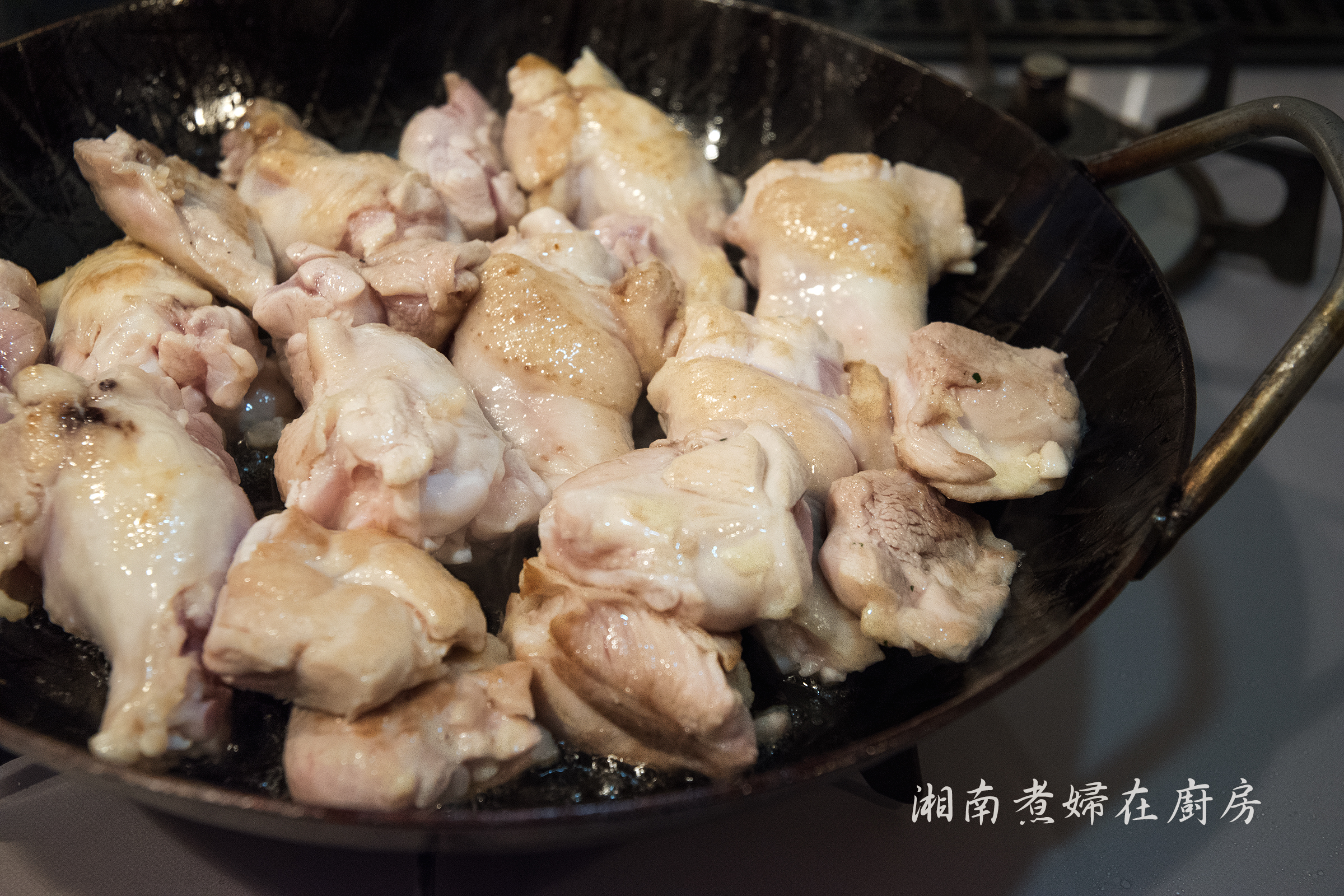 SweetChickenWings_DSC_7045