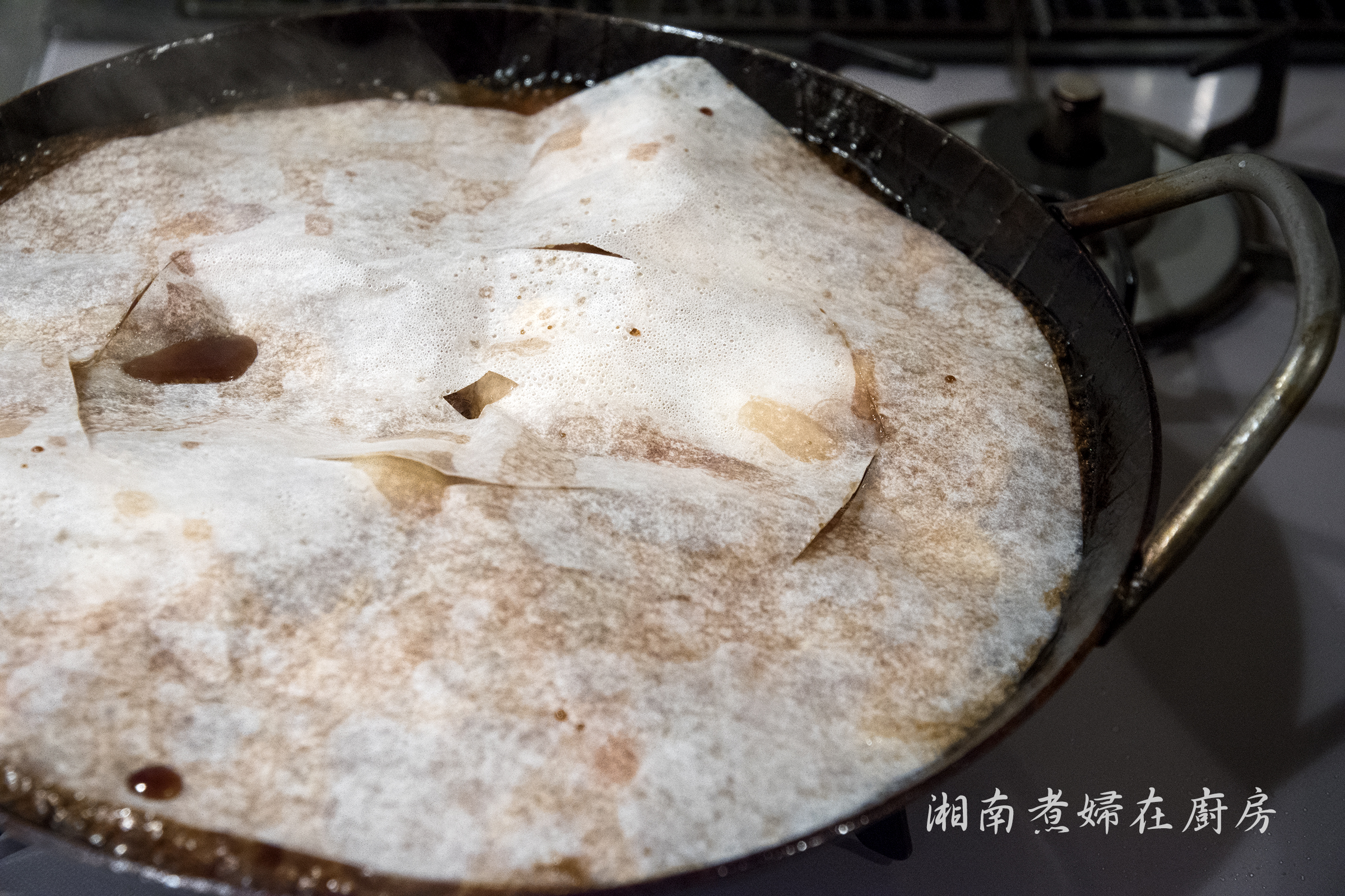 SweetChickenWings_DSC_7048