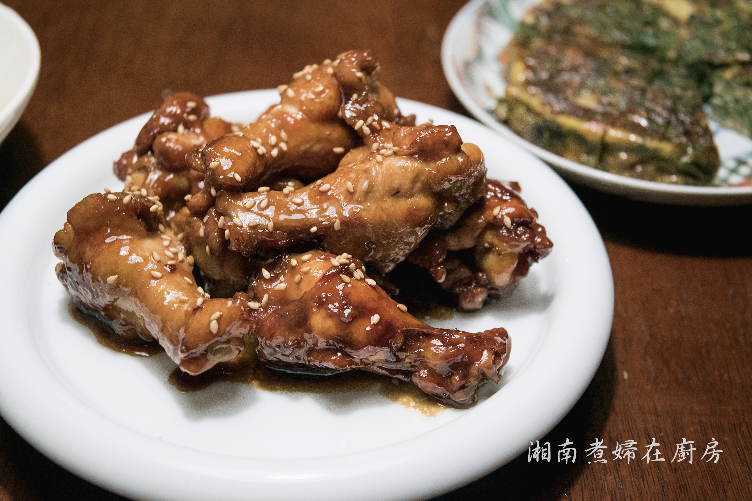 SweetChickenWings_DSC_7058