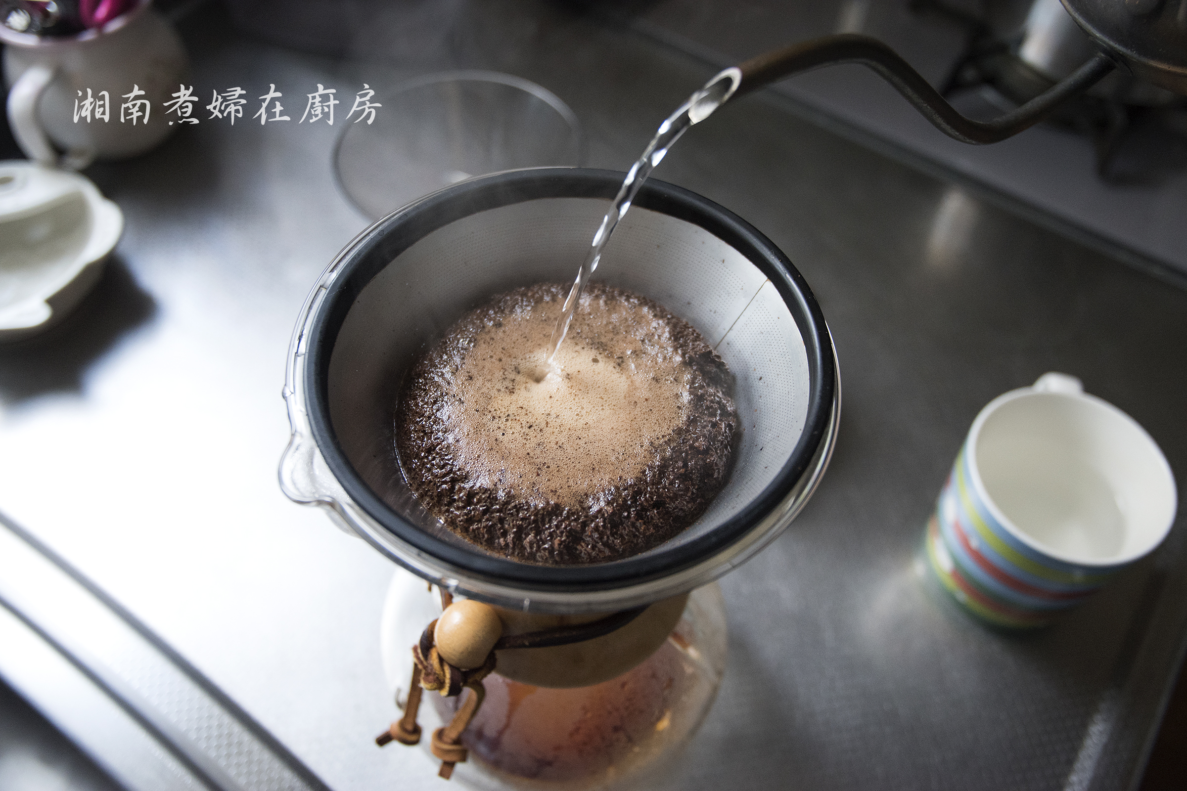 DripCoffee_DSC_7659