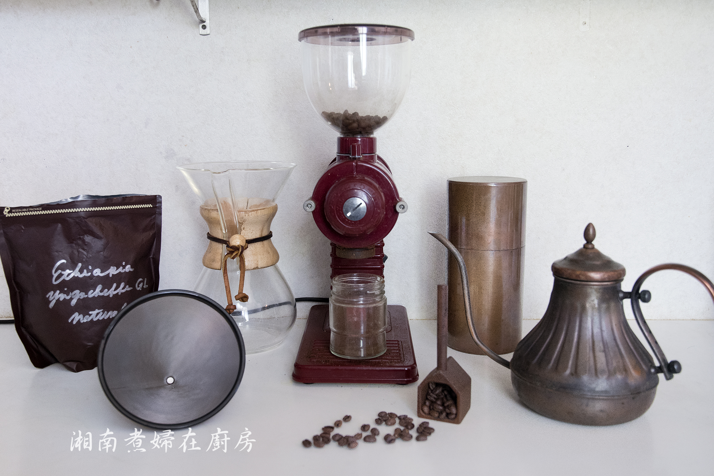 DripCoffee_DSC_7674