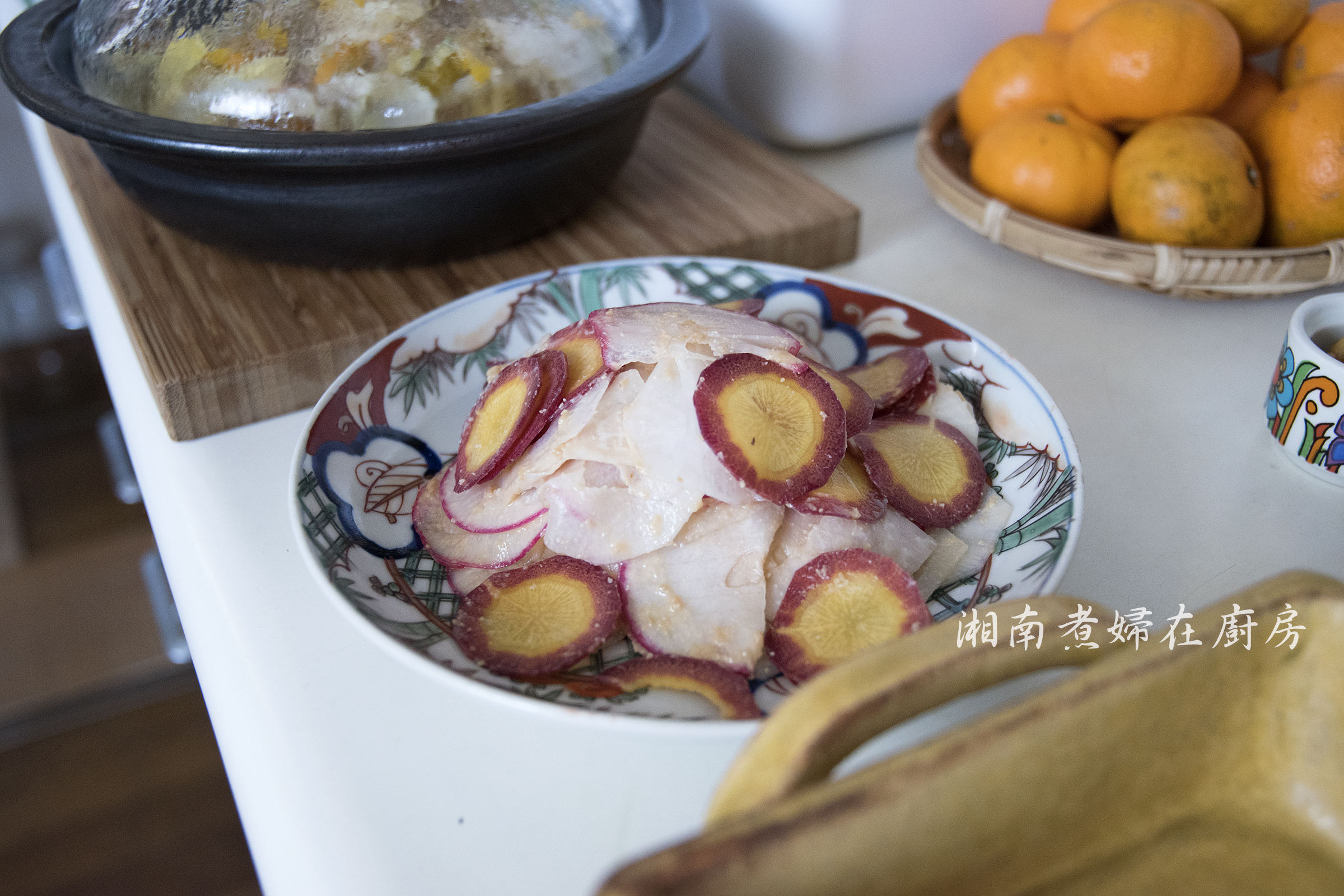 party_20171214_DSC_7626