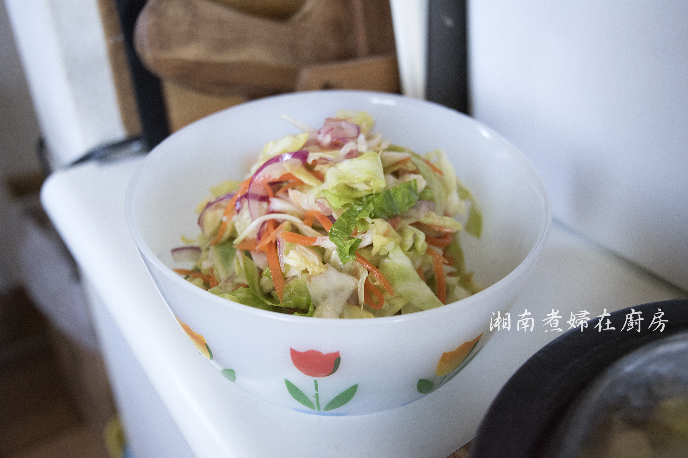 party_20171214_DSC_7627