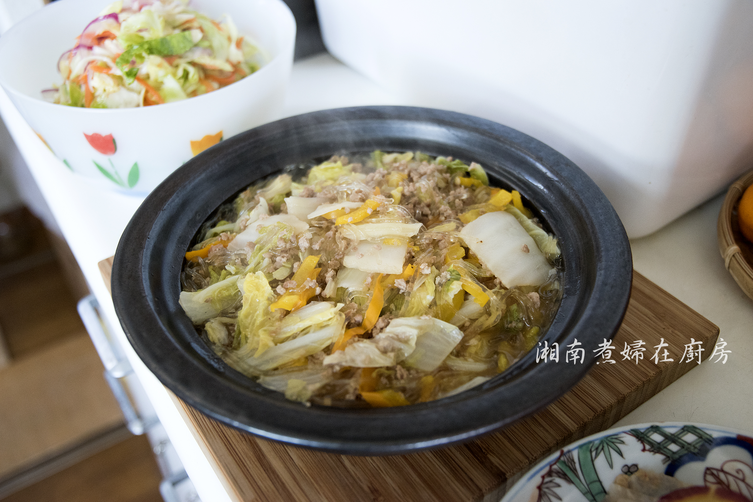 party_20171214_DSC_7629