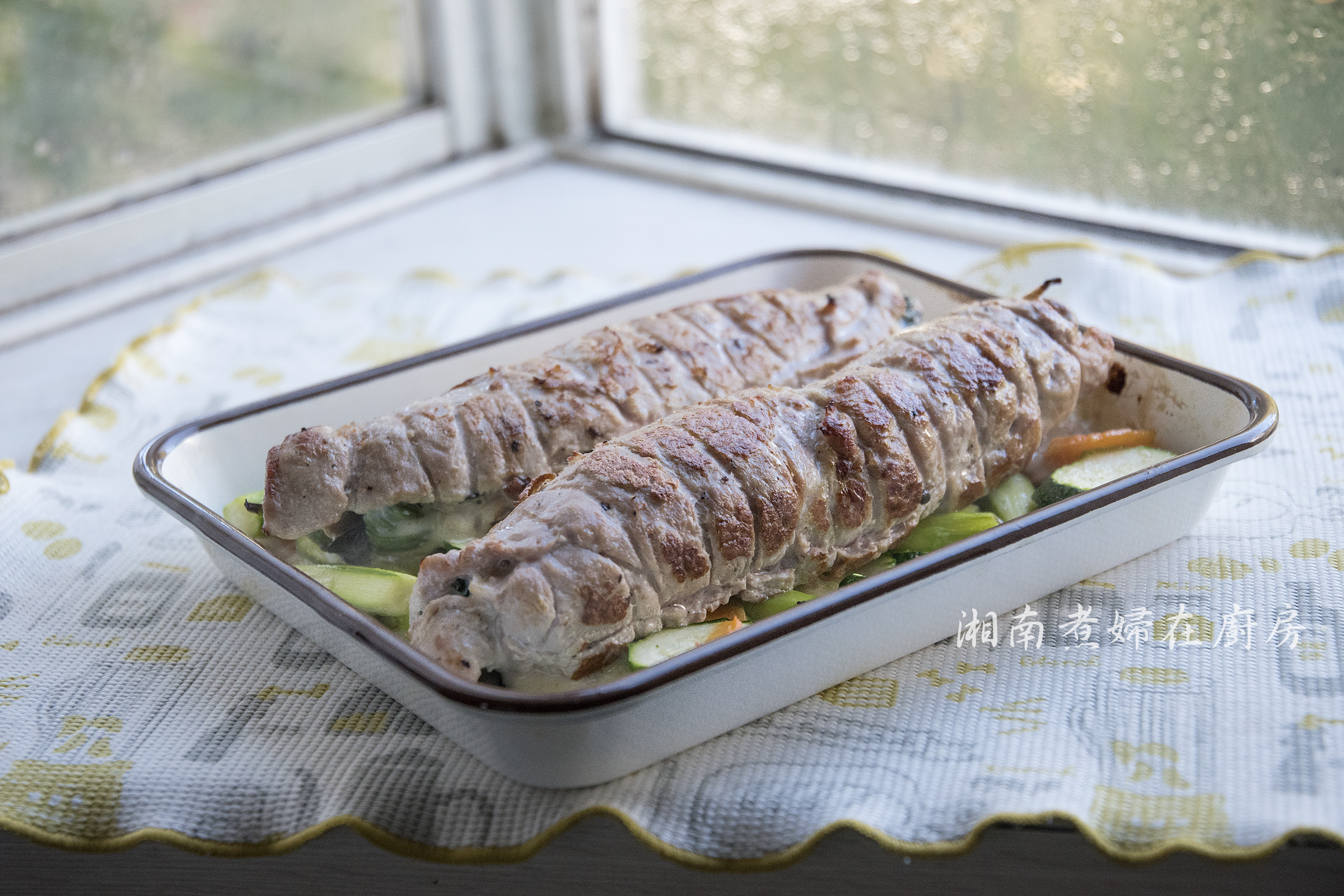 party_20171214_DSC_7631