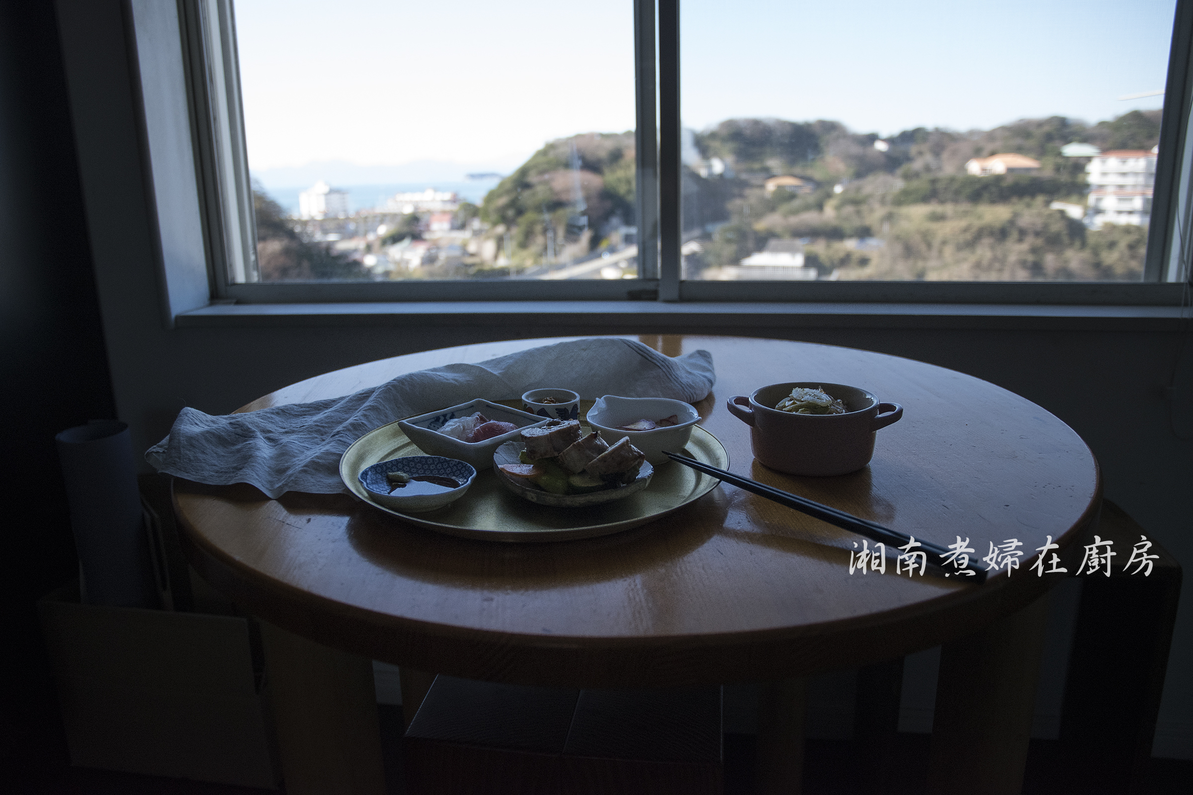 party_20171214_DSC_7637