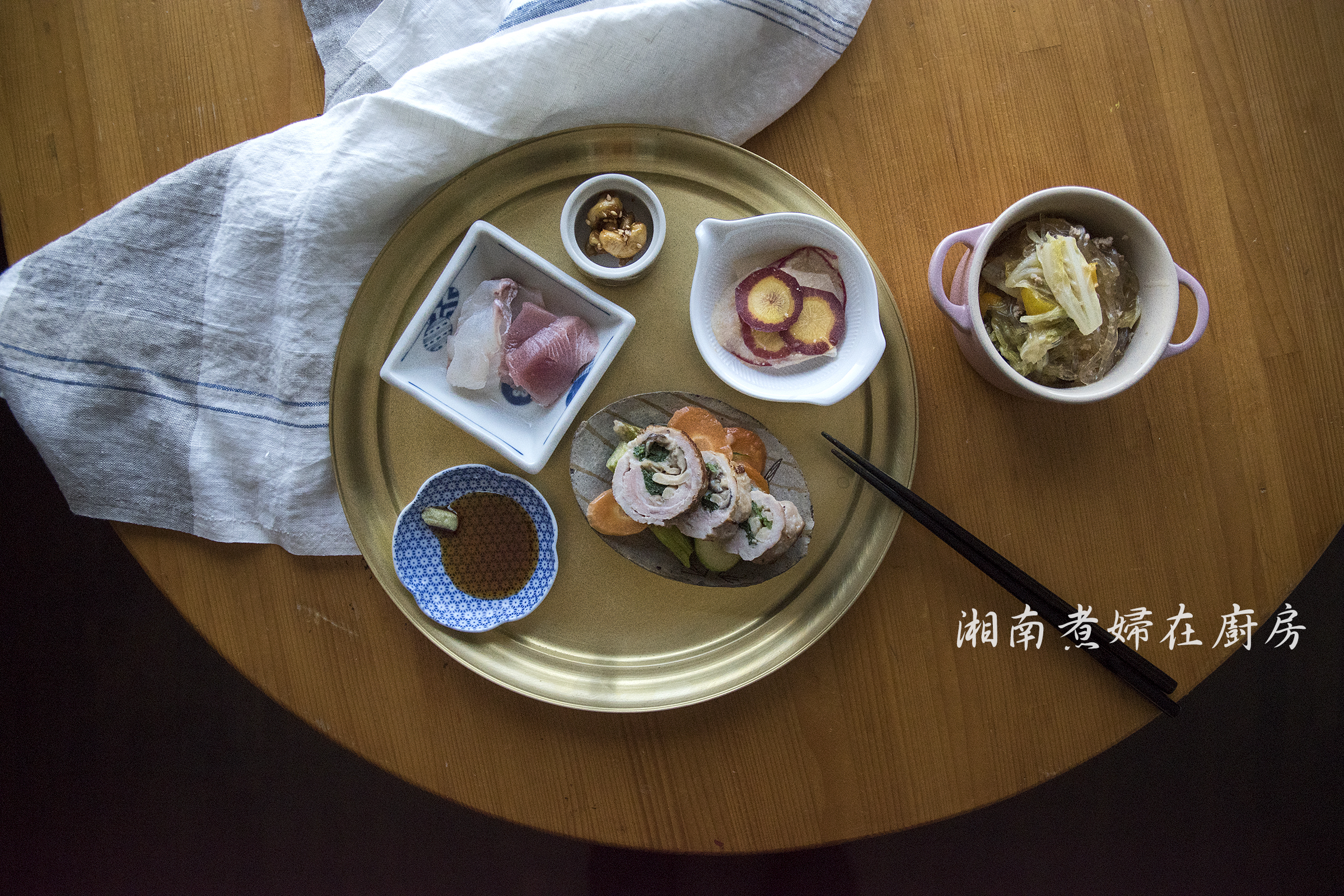 party_20171214_DSC_7639