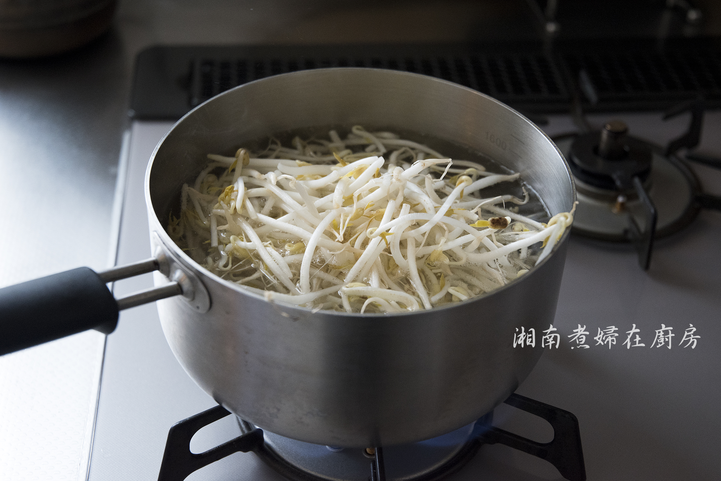 Sesame_BeanSprouts_DSC_7738