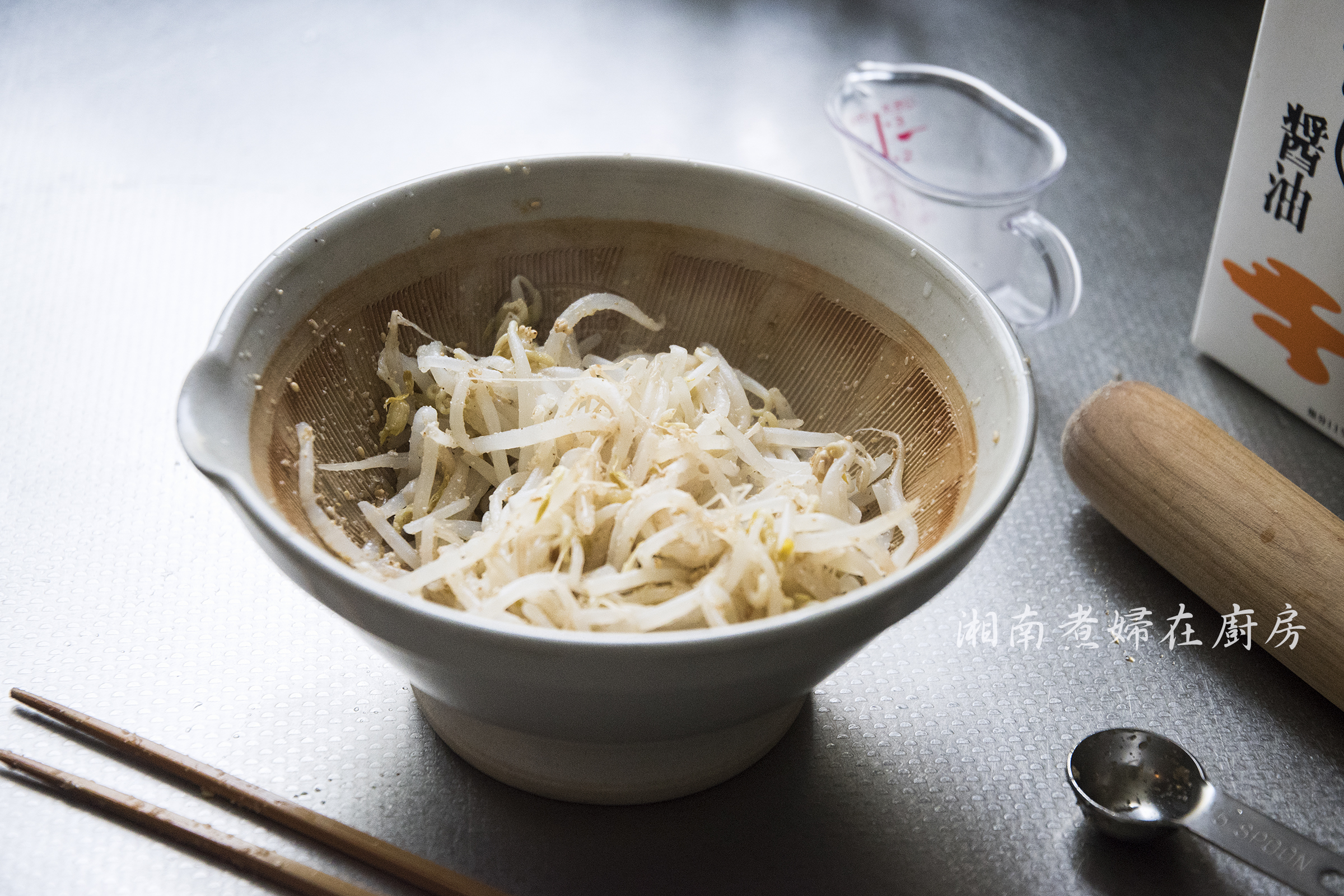 Sesame_BeanSprouts_DSC_7745