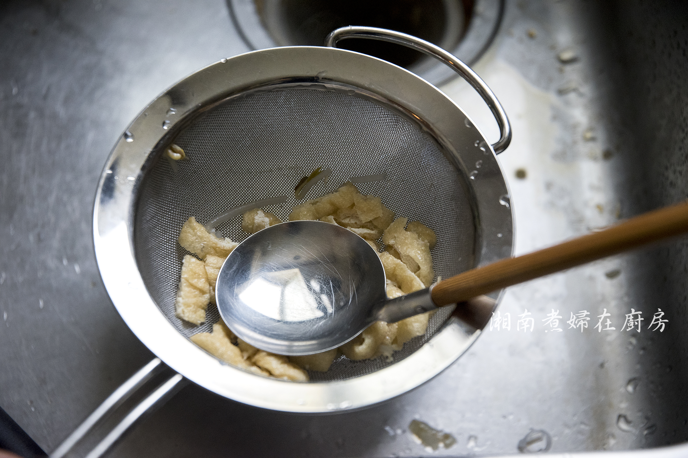 Sesame_BeanSprouts_DSC_7750