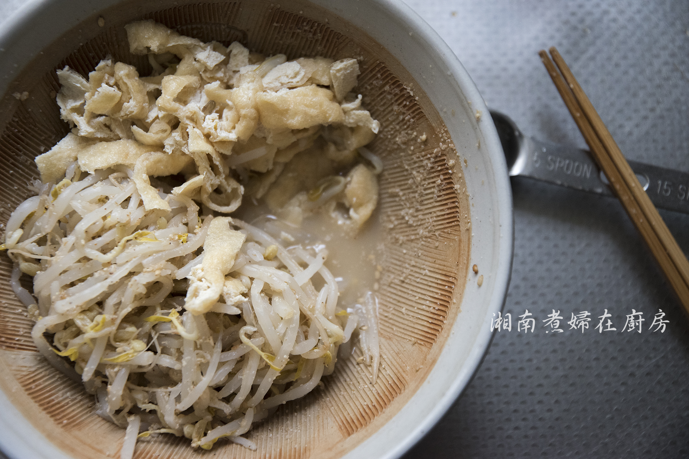 Sesame_BeanSprouts_DSC_7752