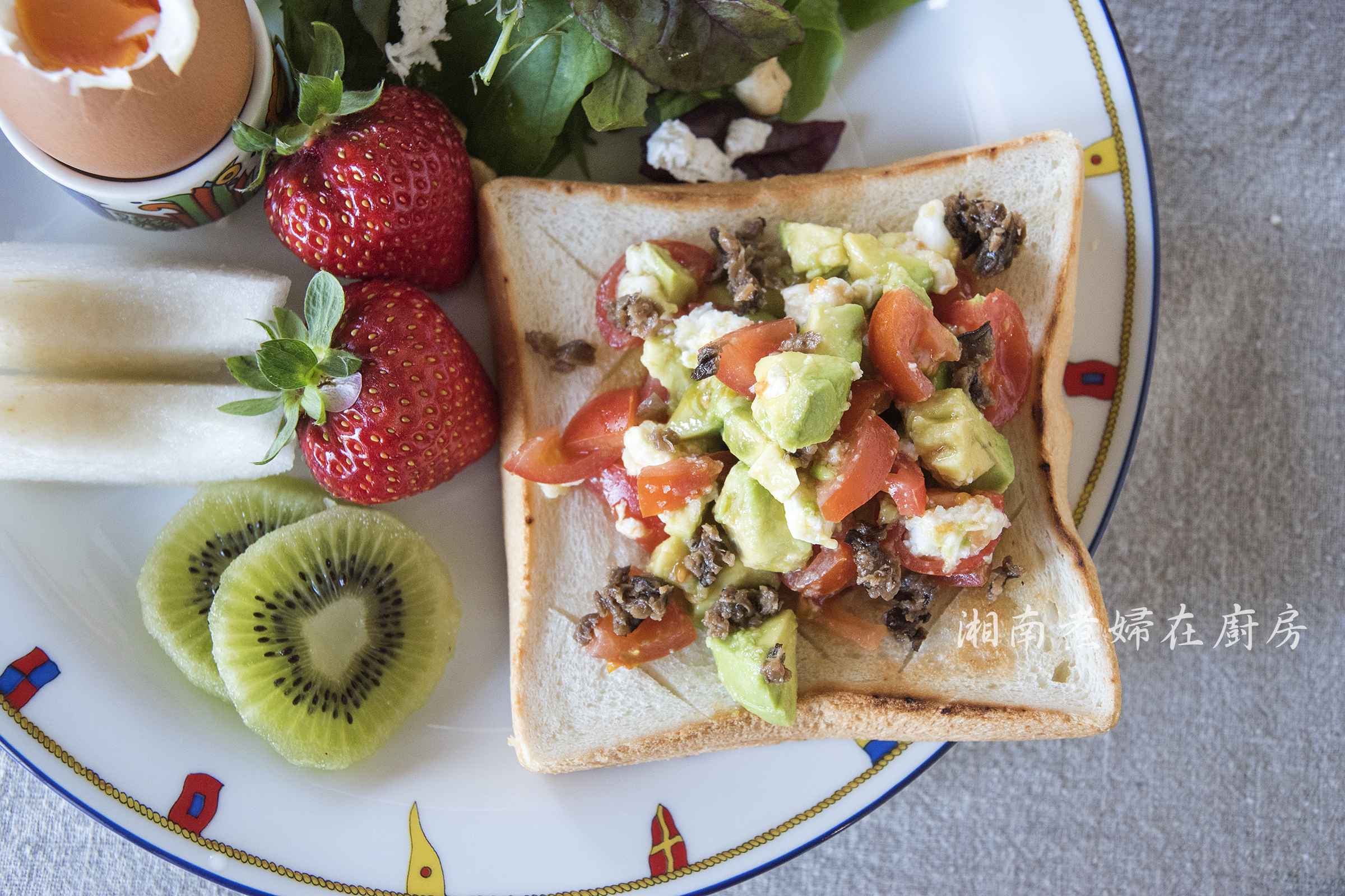 SanAvoTomaChiMush_DSC_8726