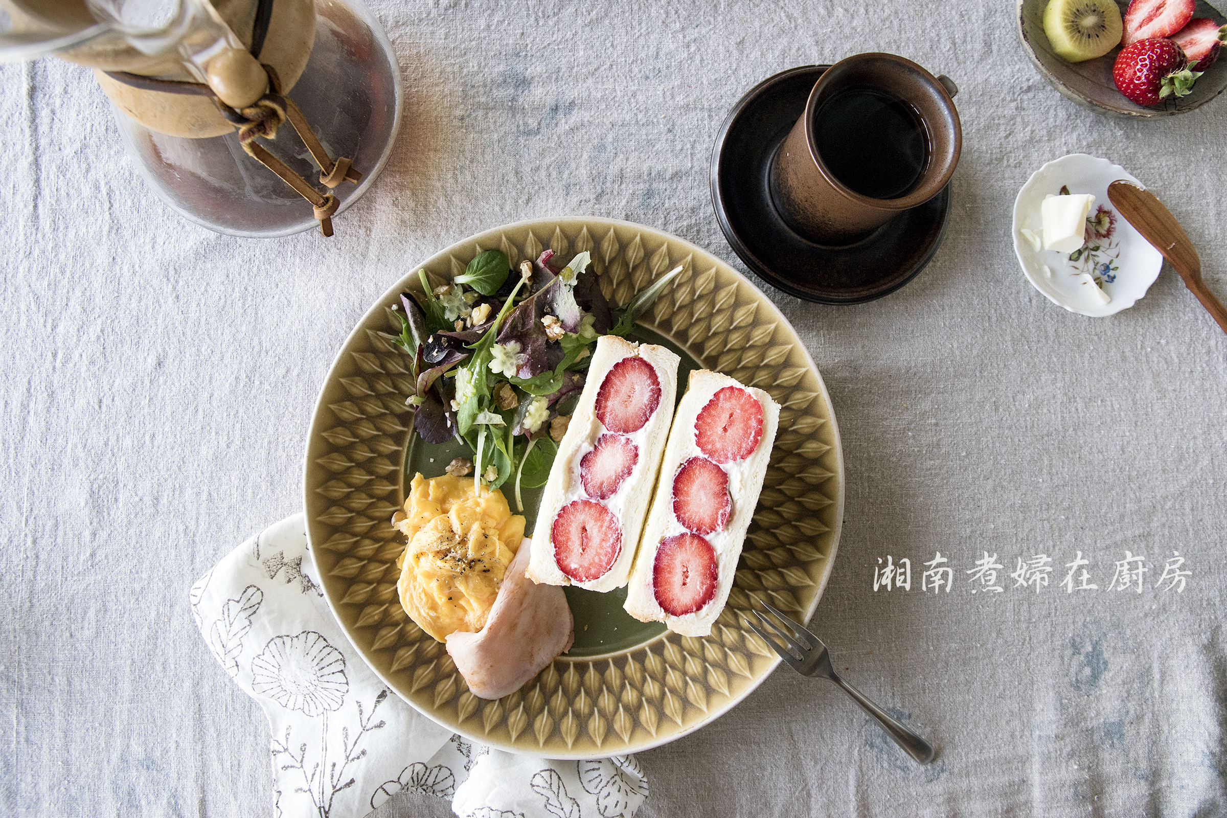 SanFruitsCream_DSC_8214