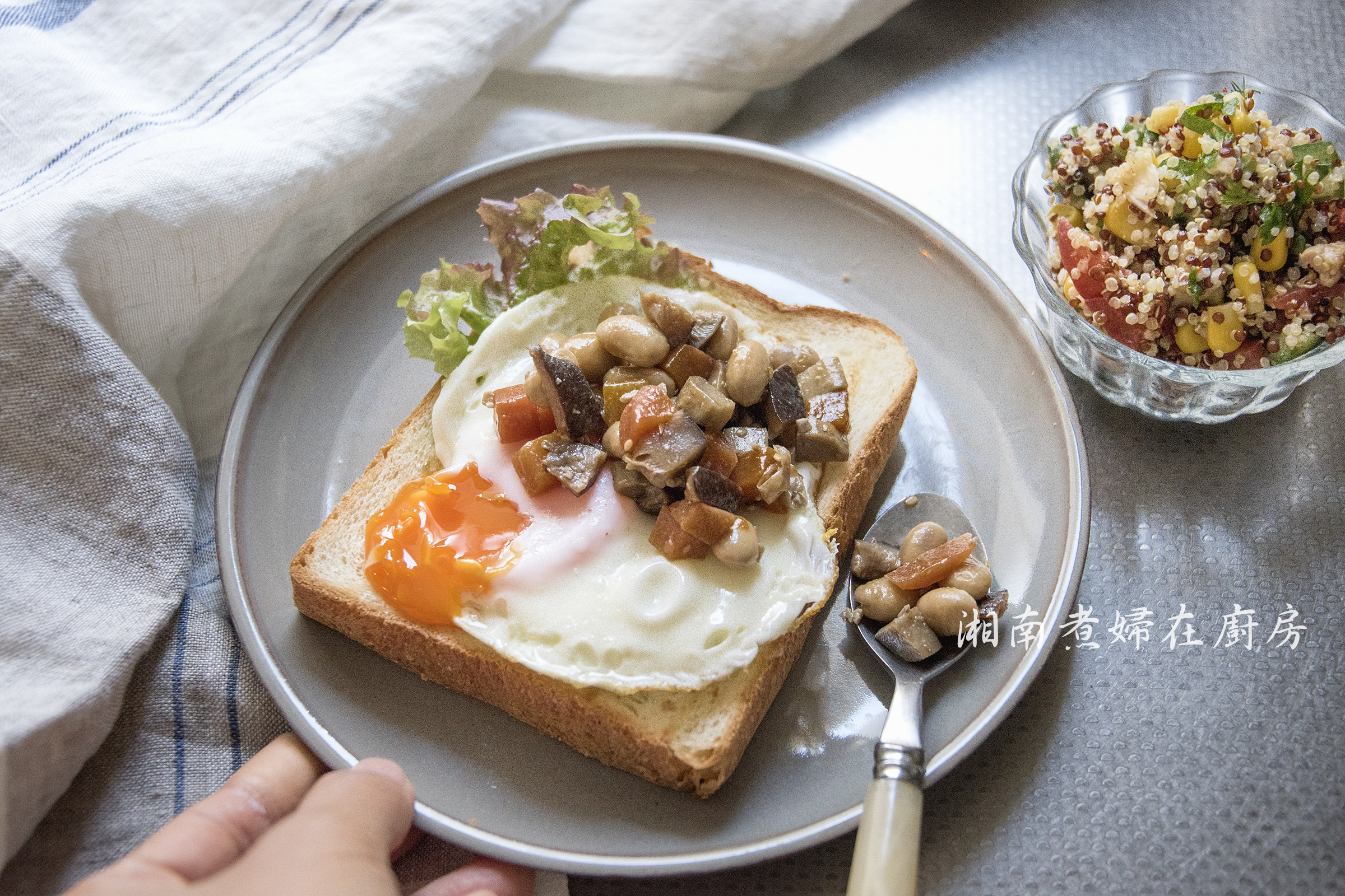 WaterlessBeans_DSC_8060