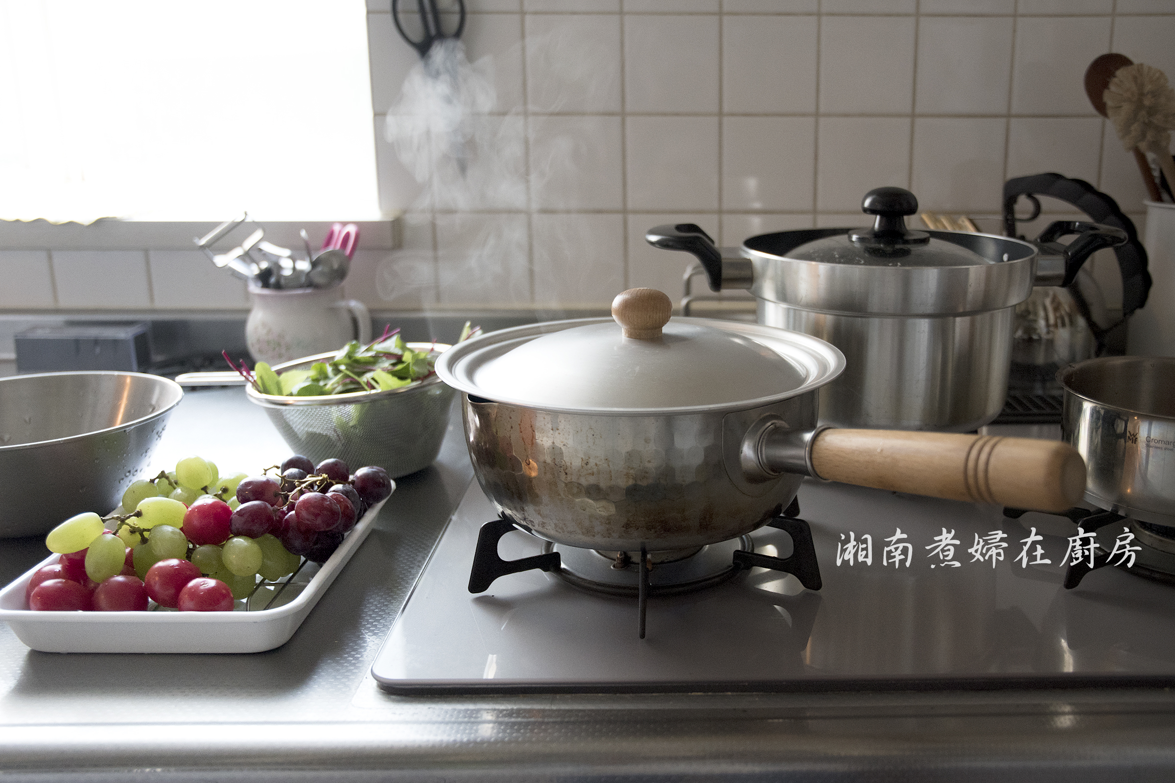 MisoPorkSoup_DSC_9653