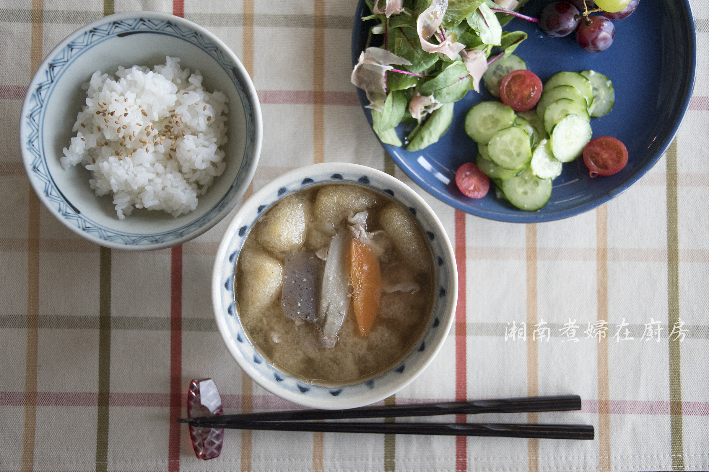 MisoPorkSoup_DSC_9658