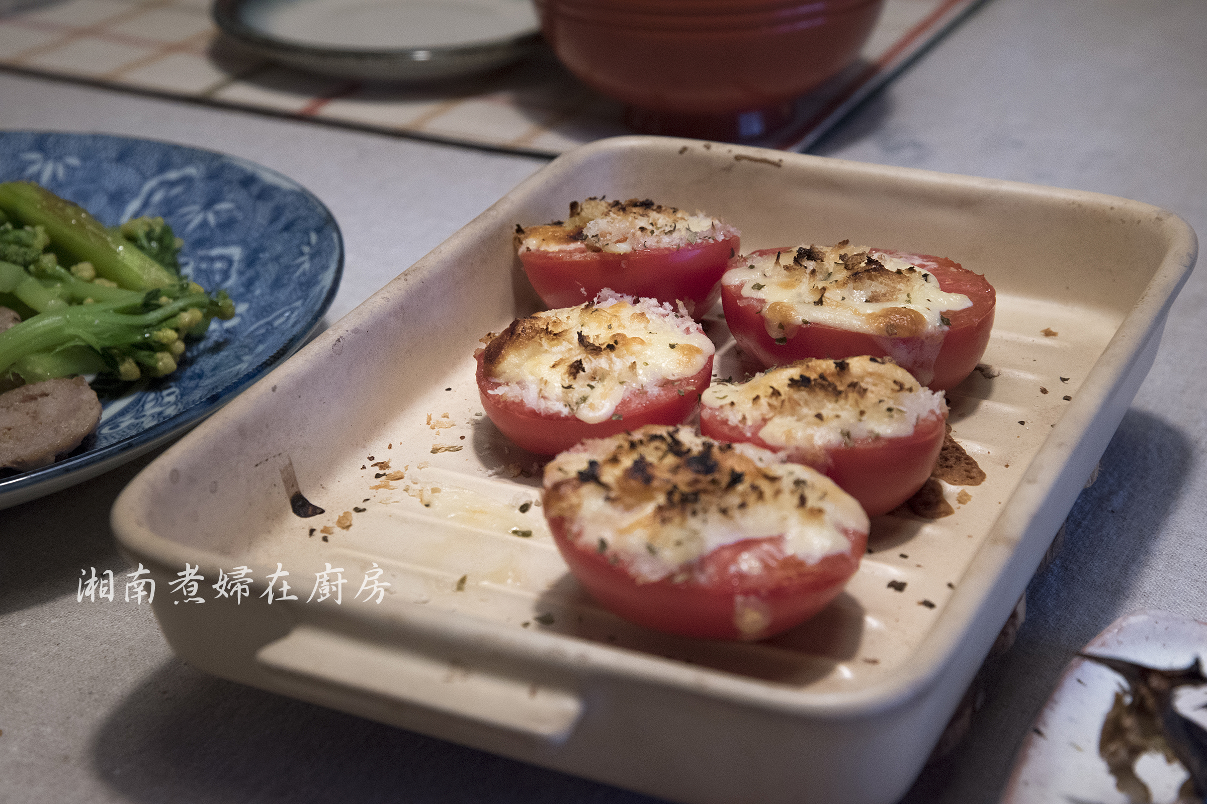 TomatoCheeseDSC_9846